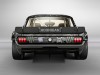 1965 Hoonicorn RTR Ford Mustang thumbnail photo 80152