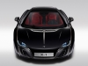 2012 McLaren X-1 Concept thumbnail photo 3251