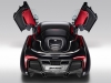 2012 McLaren X-1 Concept thumbnail photo 3254