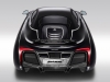 2012 McLaren X-1 Concept thumbnail photo 3255