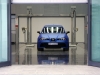 Seat Ibiza Vaillante Concept 2006