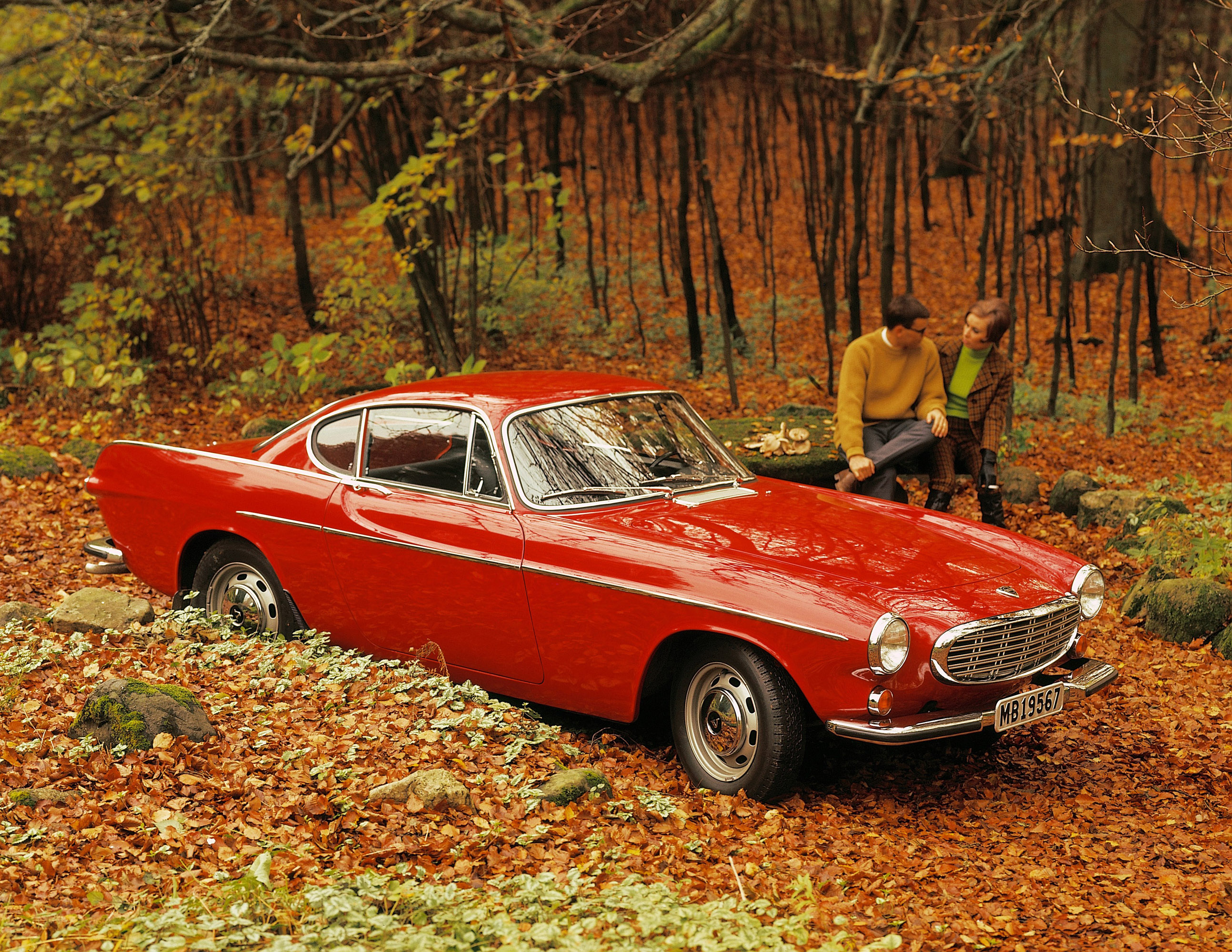 P 1800. Volvo p1800. Volvo p1800 Coupe. Volvo 1800s. Volvo 1800.