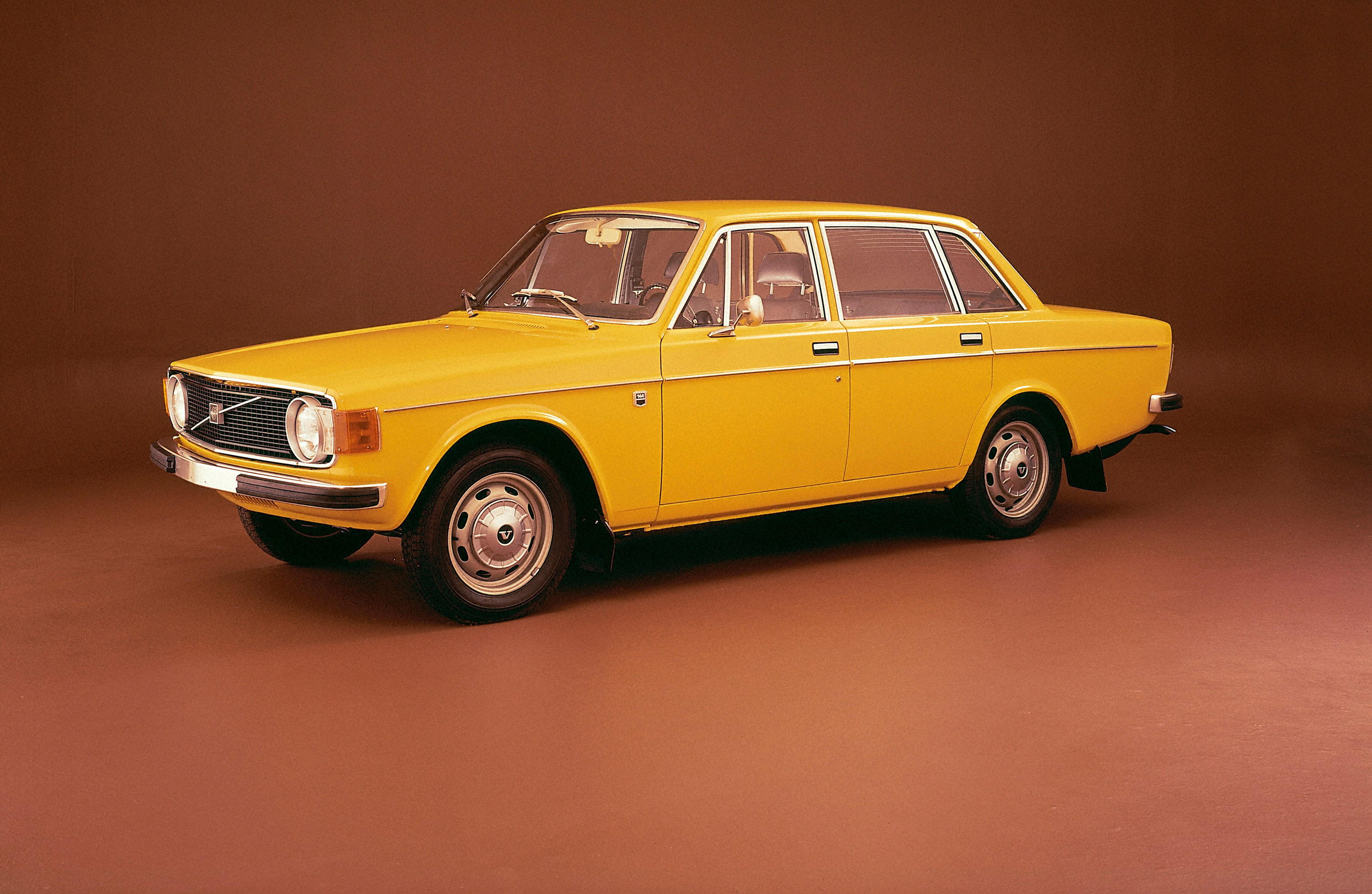 Вольво 140. Volvo 144. Volvo 140 1967. Volvo 140 1973. 1966 Volvo 144.