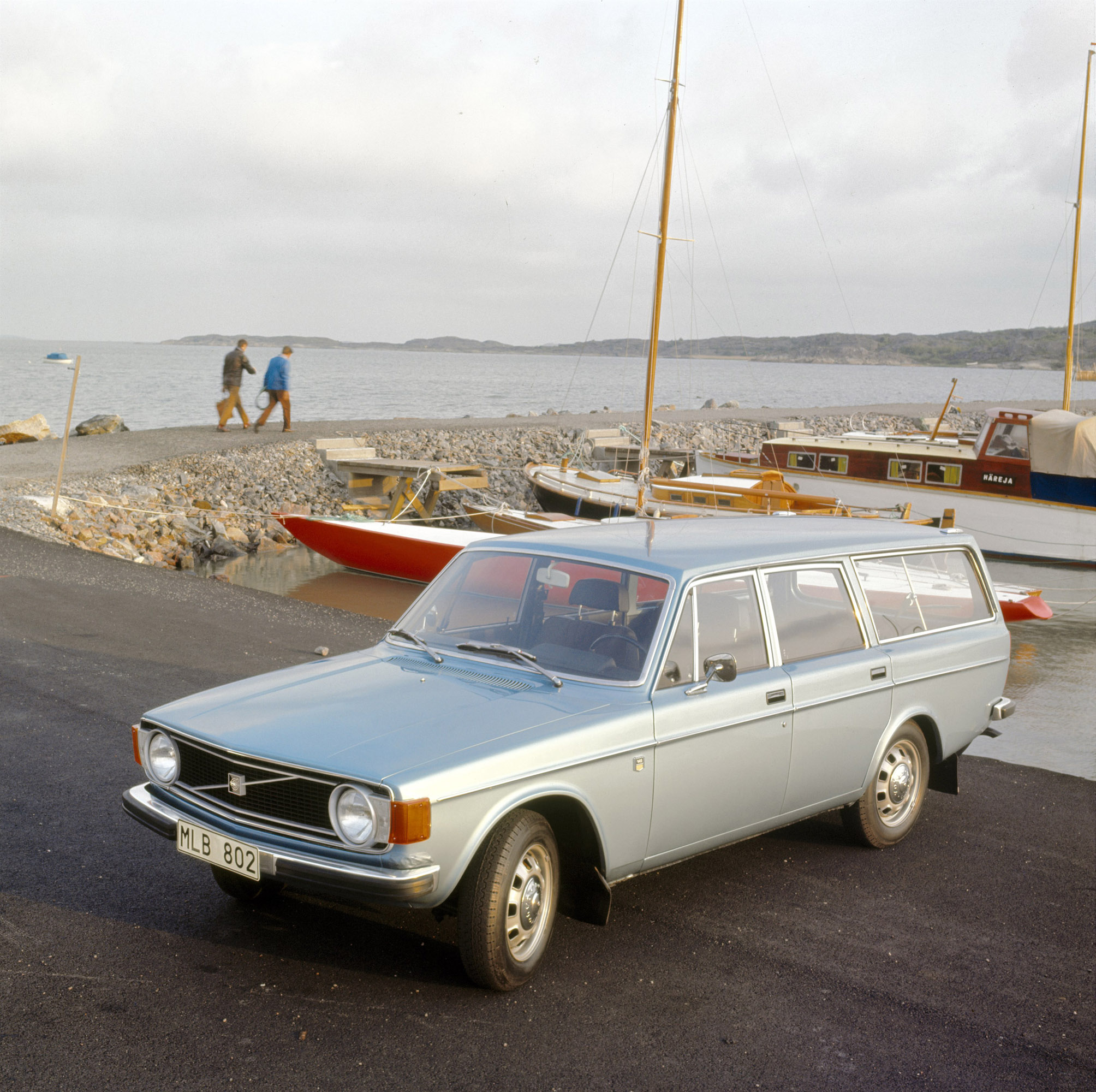 Вольво 140. Вольво 145. Volvo 145 универсал. Volvo 140 универсал. Volvo 240 1972.
