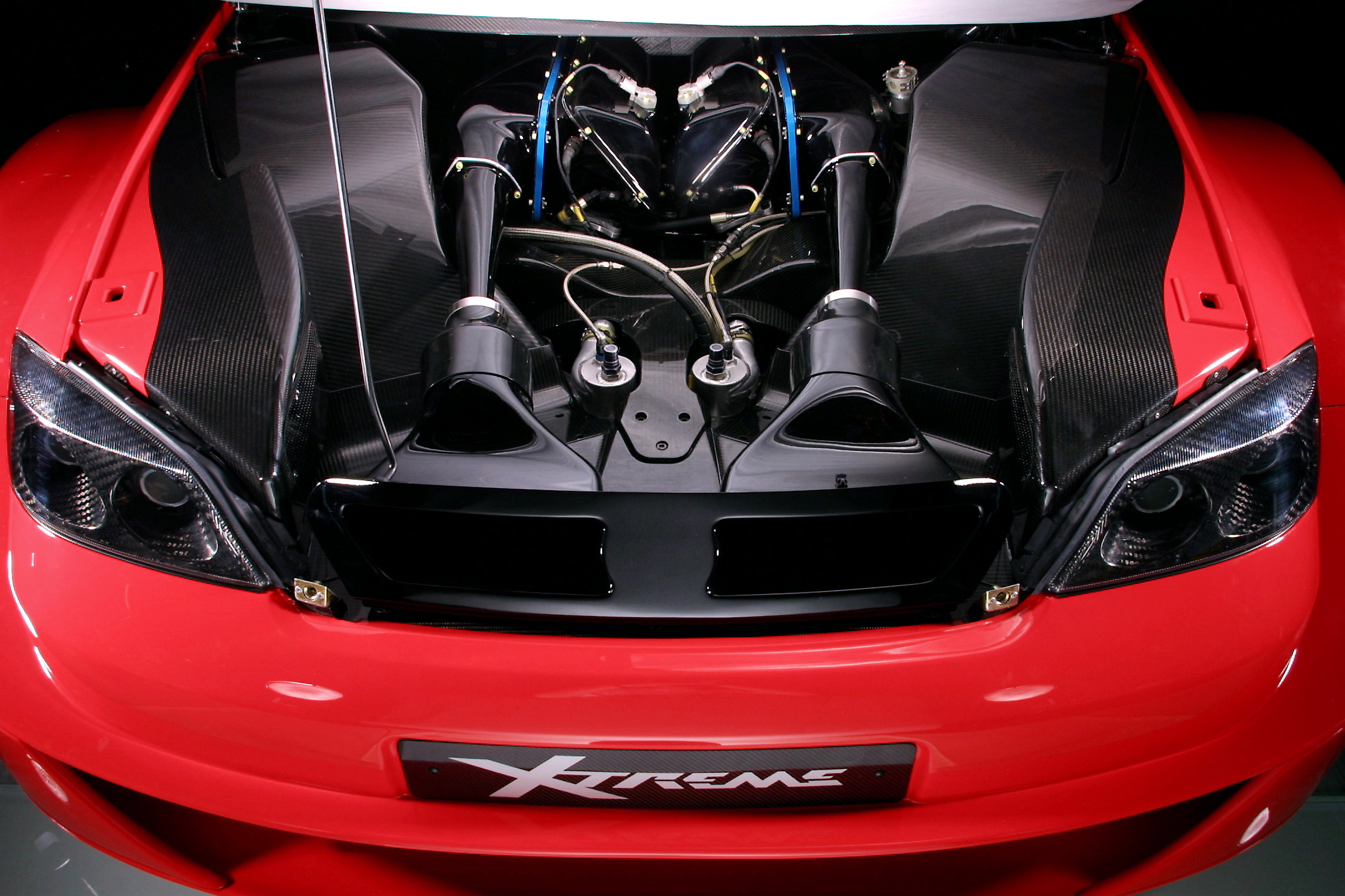 Opel astra 10. Opel astra opc x-treme 2001. Opel astra opc extreme. Astra x. Opel astra 2010.