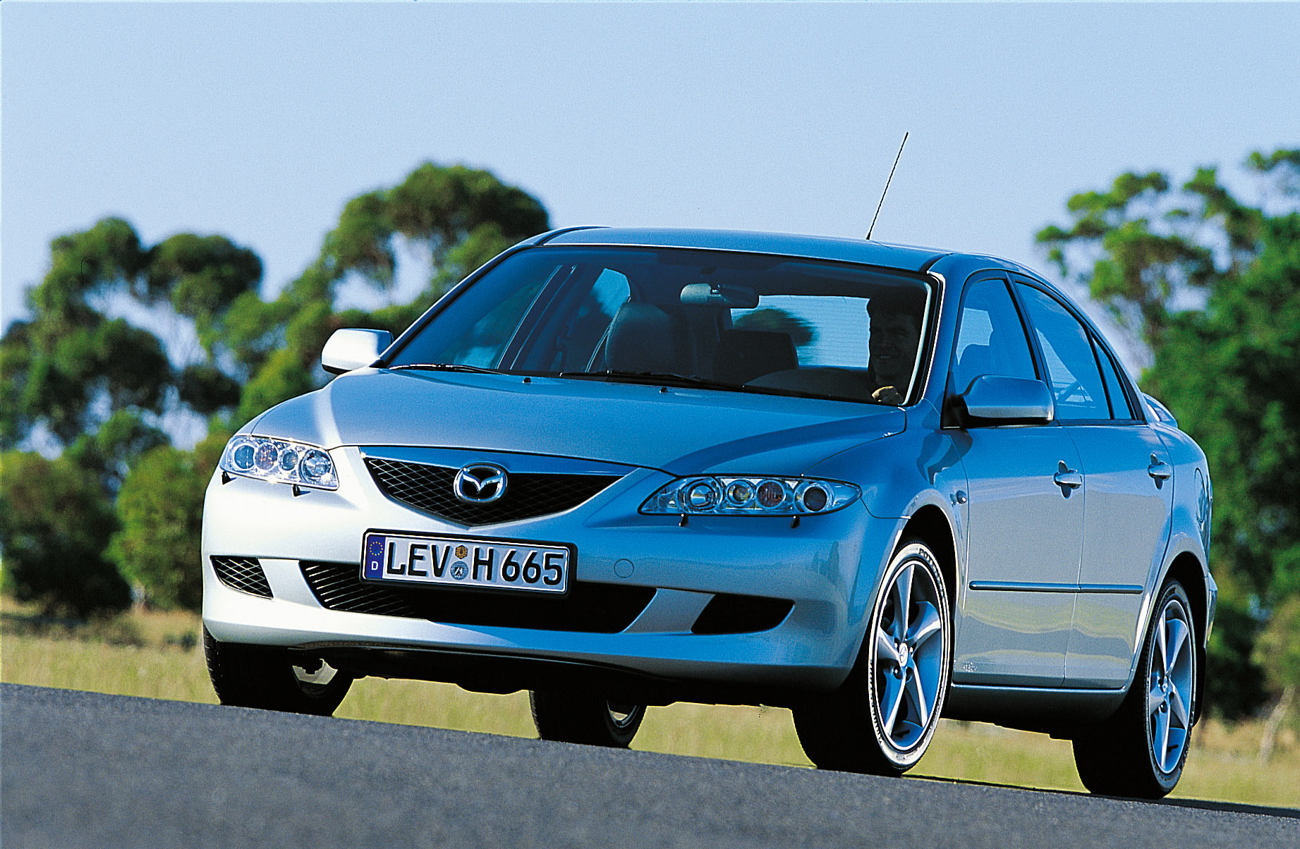 Мазда 6 1 поколение. Mazda 6 gg. Mazda 6 gg (2002-2007). Мазда 6 седан 2002. Mazda 6 gg 2005.