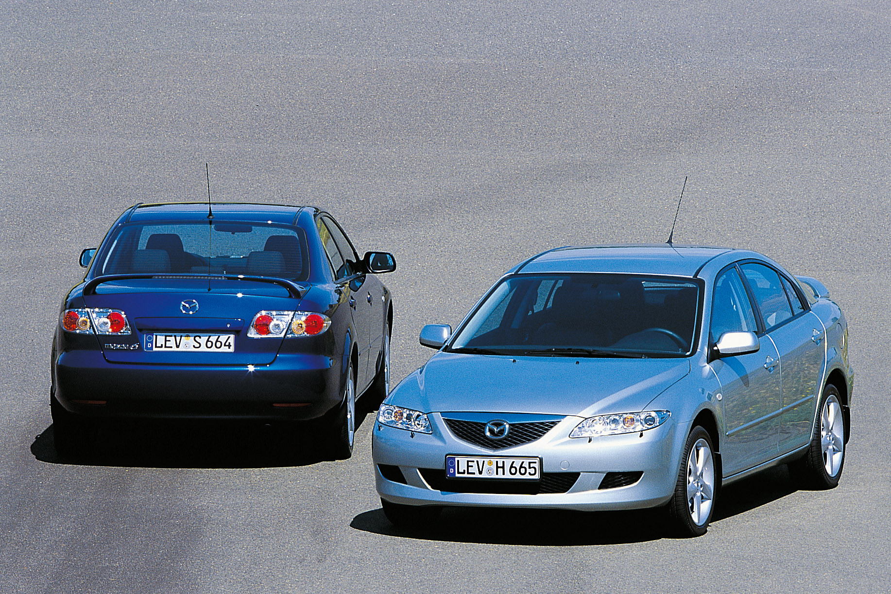 Мазда 6 1 поколение. Мазда 6 седан 2002. Мазда 6 1 поколение седан. Mazda 6 gg (2002-2007). Мазда 6 gg 2002.