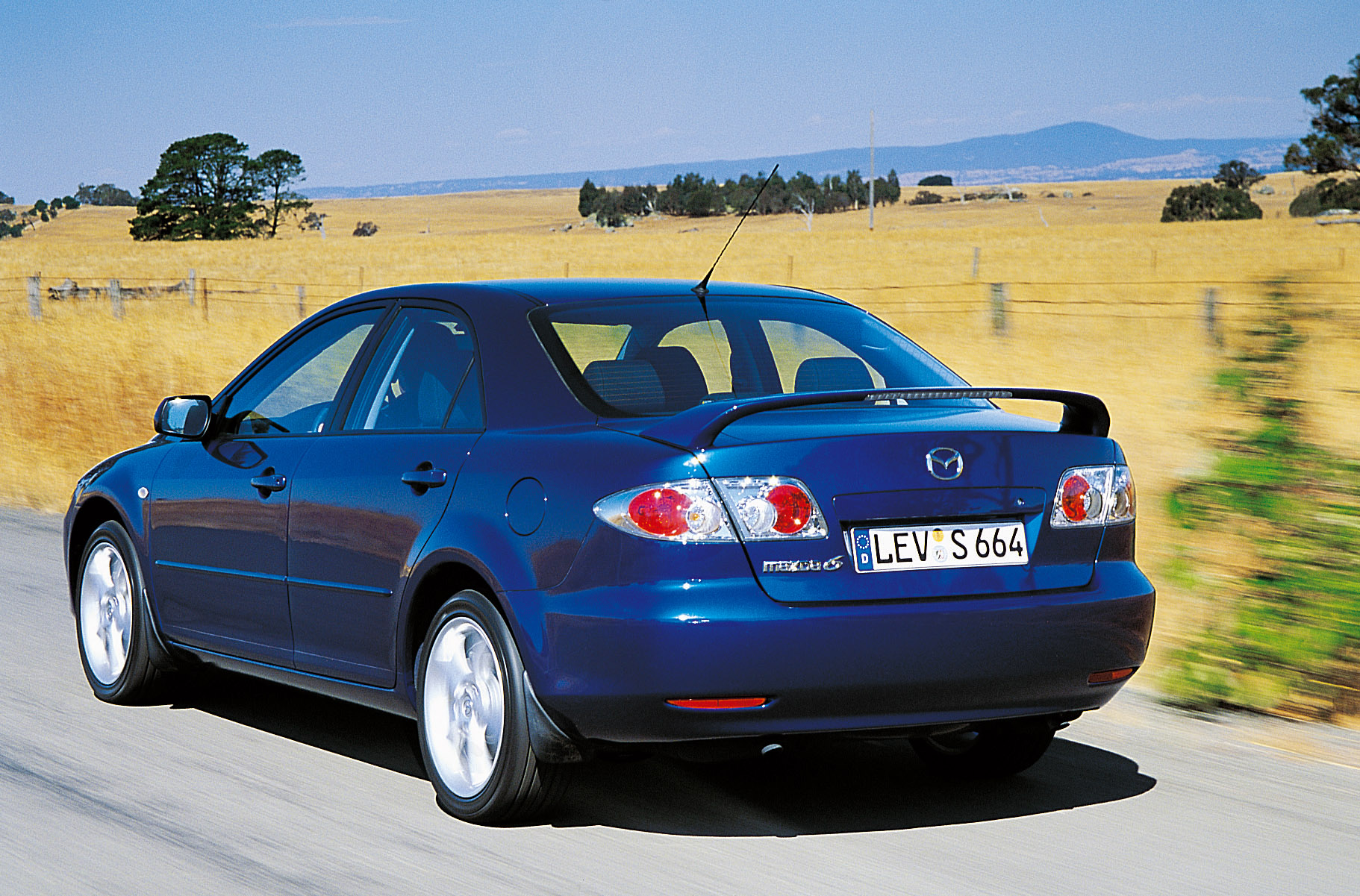 Иномарки седан. Мазда 6 седан 2002. Mazda 6 gg (2002-2007). Mazda 6 gg 2002. Mazda 6 gg 2005.