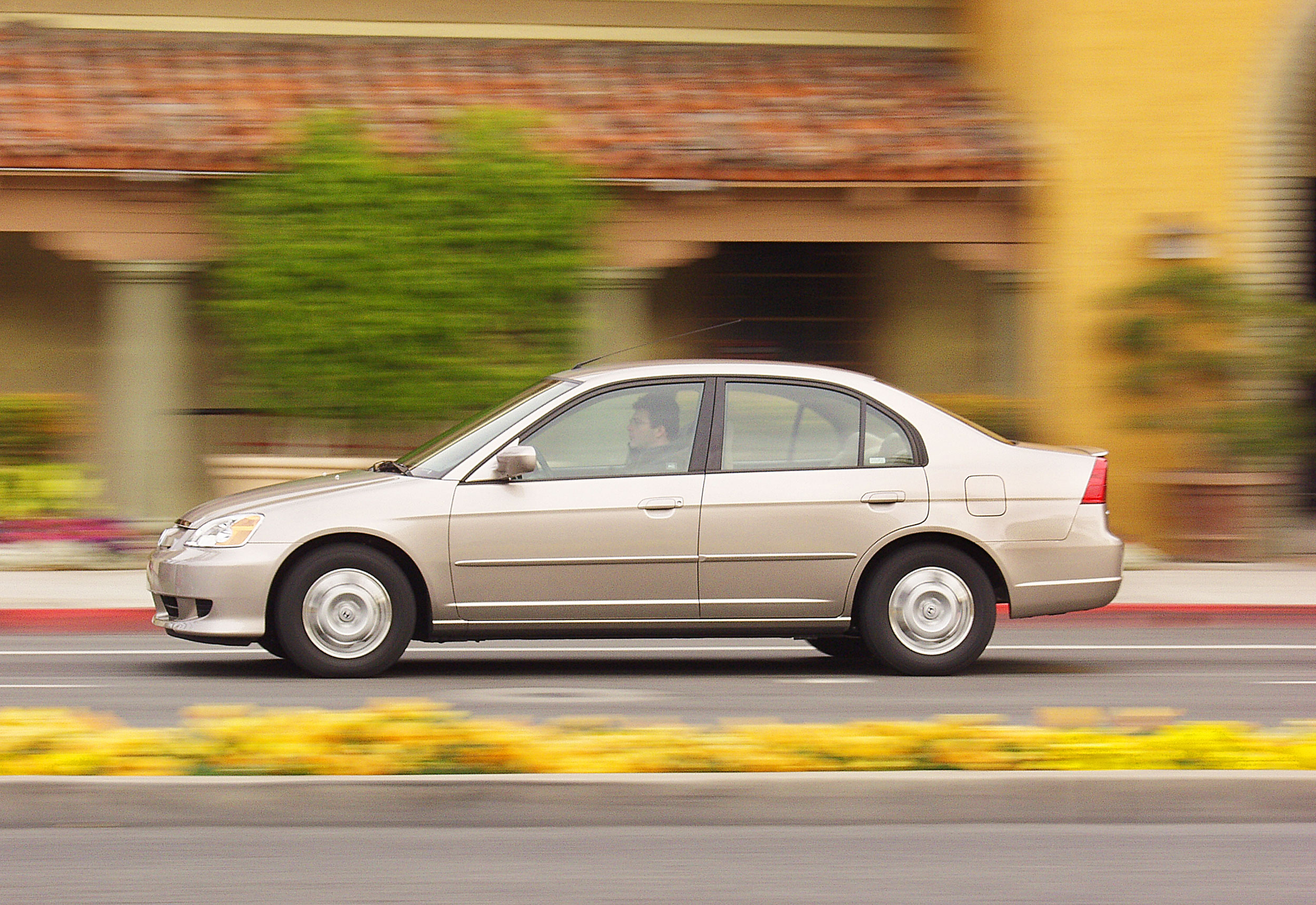 Honda civic 2003. Honda Civic 2001. Honda Civic 2001-2003. Honda Civic 7. Хонда Цивик 2003 седан.