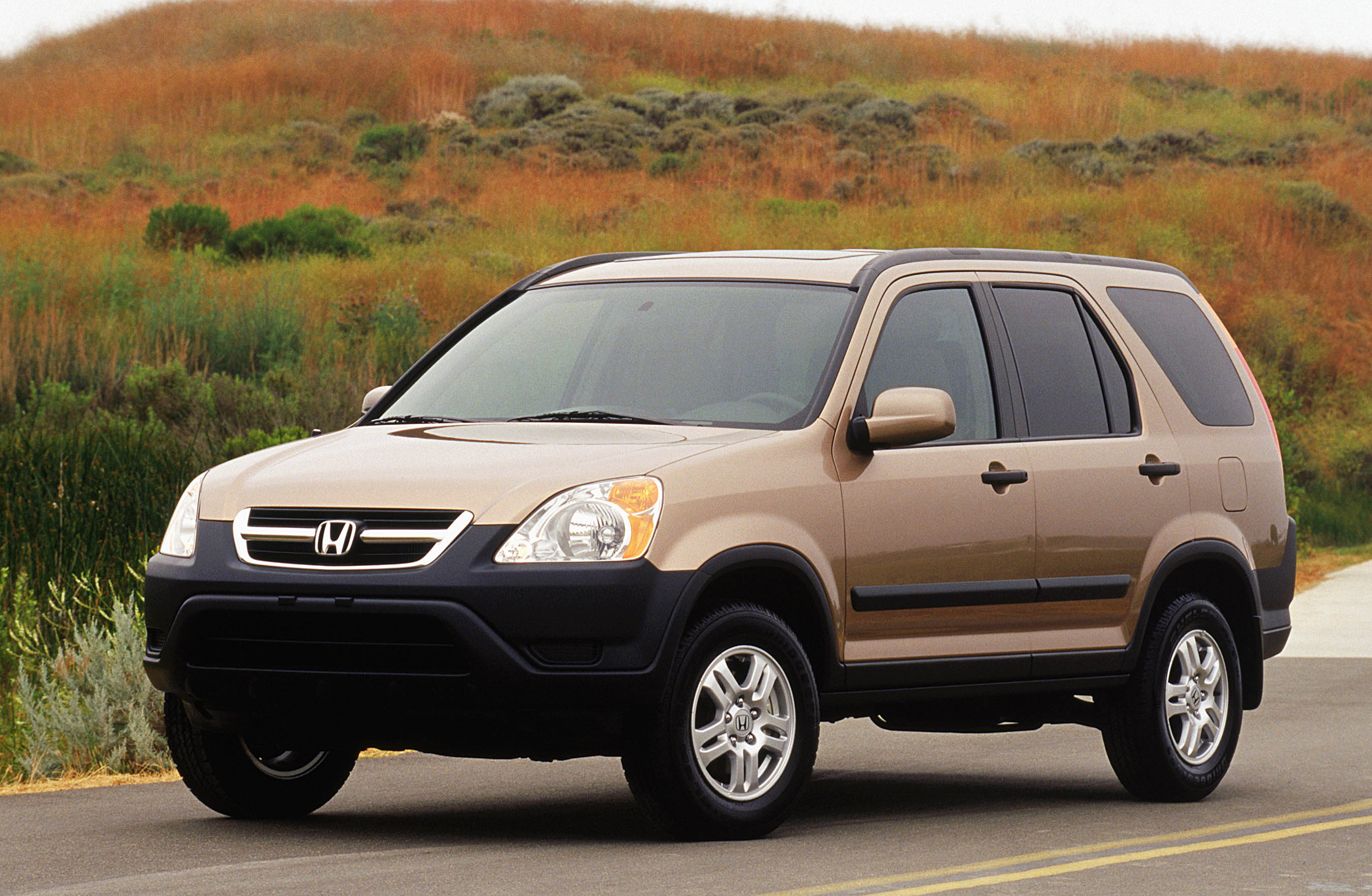 Honda crv кузова. Honda CRV 2003. Honda CR-V 2002. Honda CR-V 2 2002. Хонда СРВ 2002.