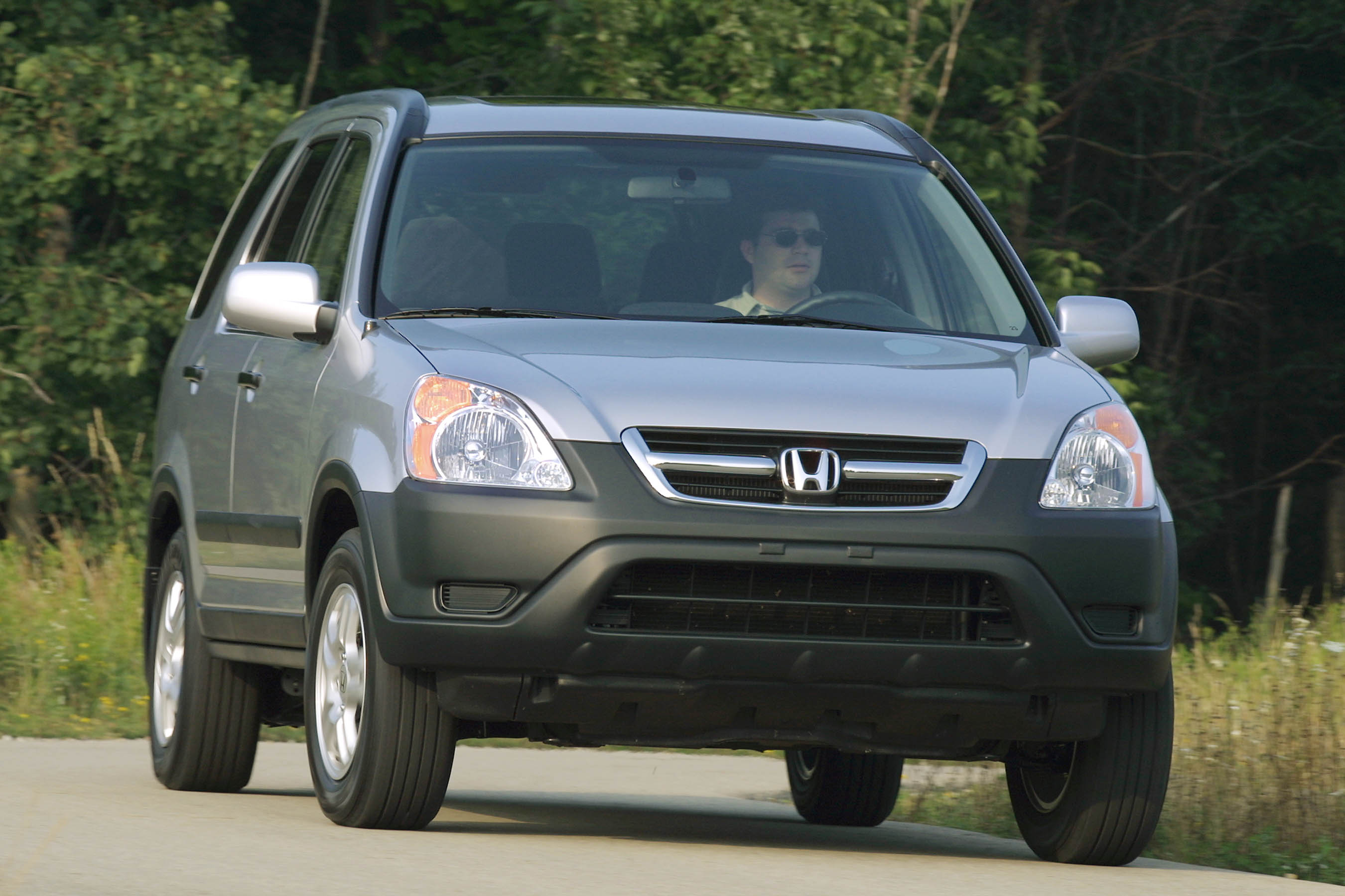 Honda cr v 2003. Honda CR-V 2002. Honda CR-V 2 2002. Honda CRV 2003.