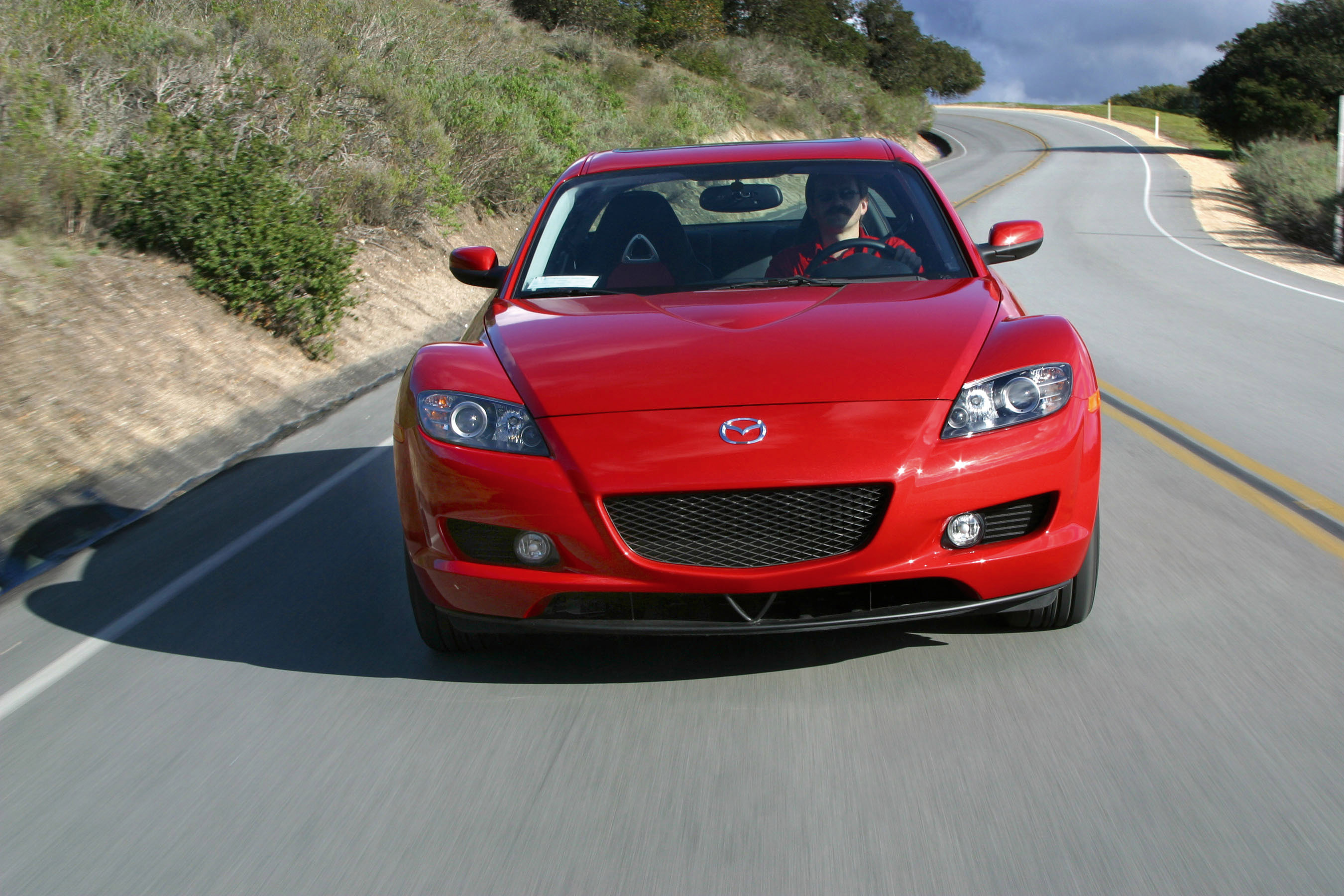 Иномарки мазды. Mazda rx8. Mazda rx8 2011. Mazda RX-8 2007. Mazda RX 6.