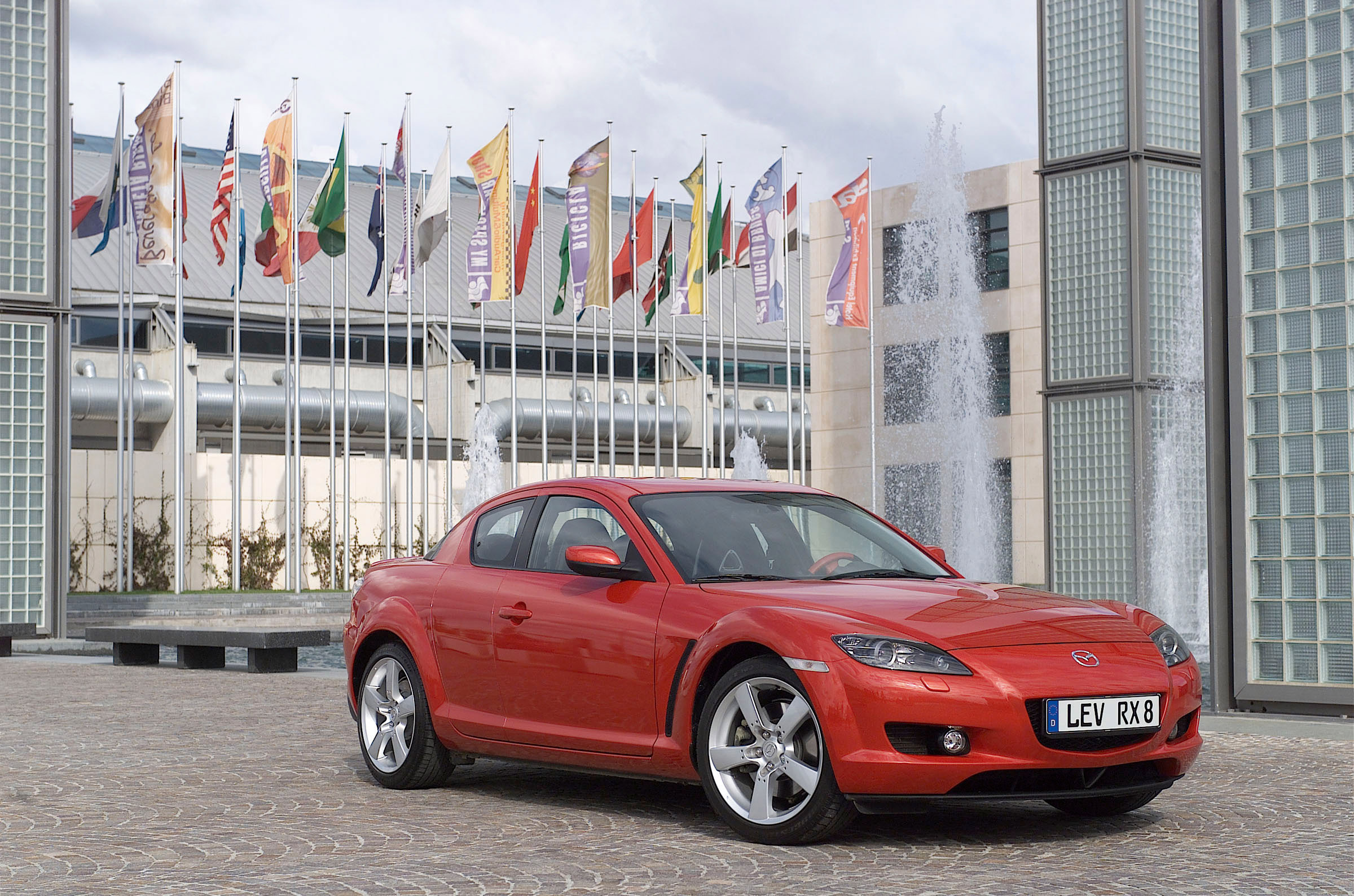 Мазда рх купить. Mazda rx8. Мазда rx8 2003. Mazda RX-8, 2003 год. Мазда RX 2003.