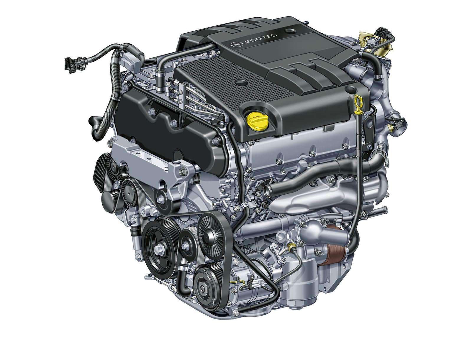 Двигатель на опель синтра 3 литра v6. Двс опель z18xe. Опель мотор 2. 2 дизель. 0 турбо дизель.