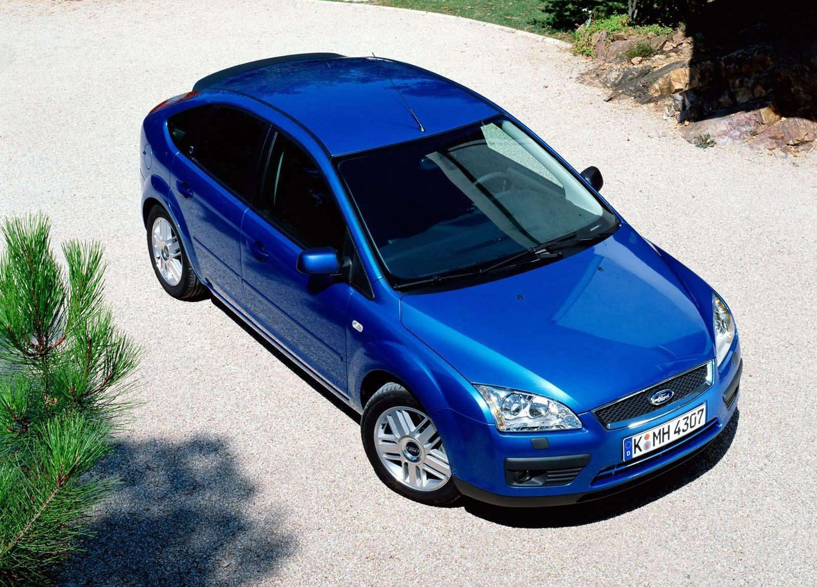 Ford focus 1. Ford focus 2 st. Рено меган 2 2002. Renault megane 2 хэтчбек. 2 78125789639.