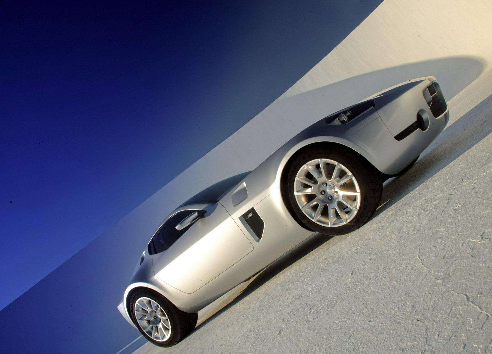 Ford shelby cobra concept. Ford Shelby gr1 Concept. Ford Shelby gr-1. 2005 Ford Shelby gr-1. Ford Shelby Cobra Concept 2004