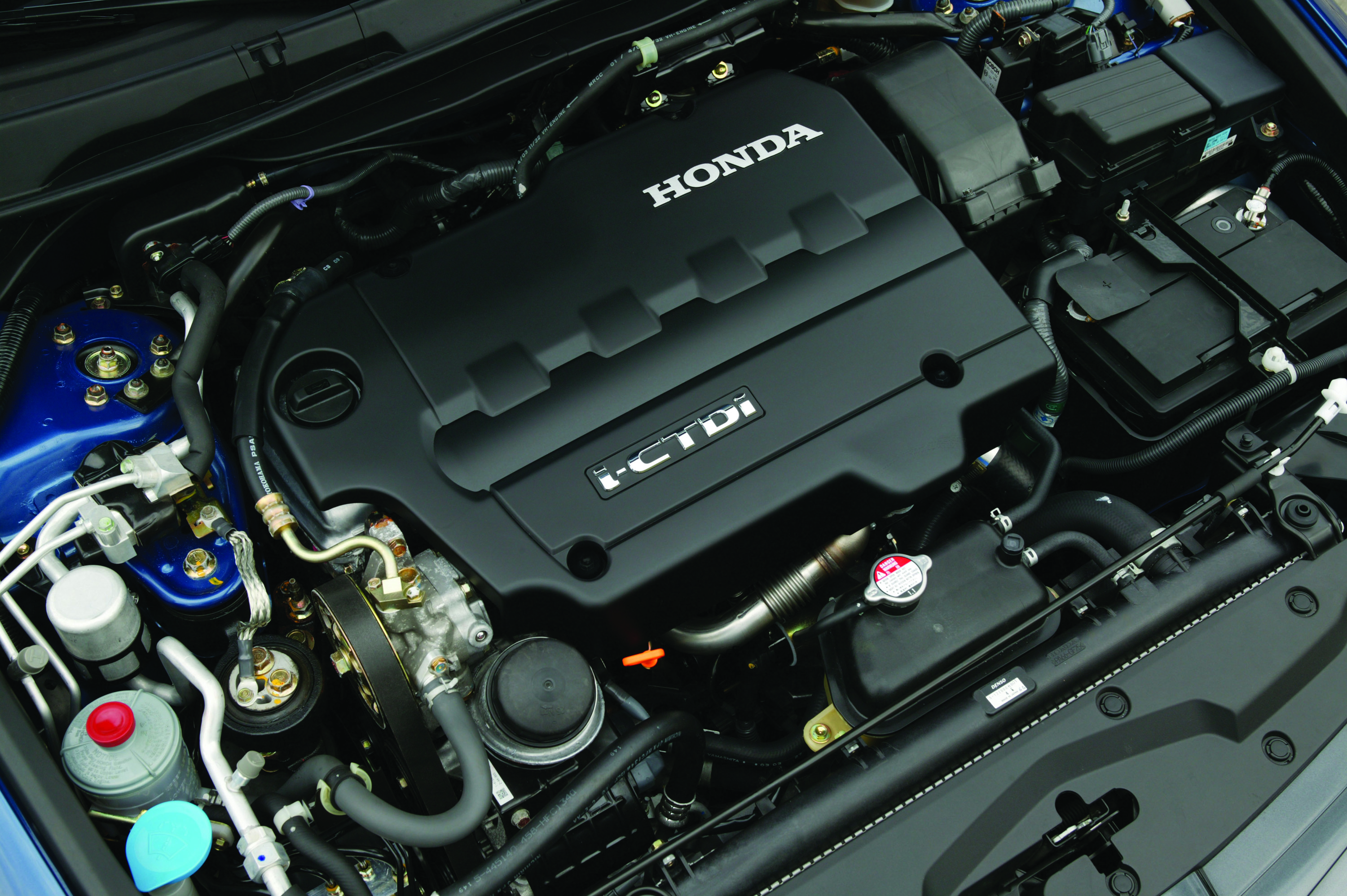 Honda дизель. Honda Accord Diesel 2.2. Мотор Хонда Аккорд 7 2.2 дизель. Honda 2.2 i-CTDI. Honda Accord 7 дизель.