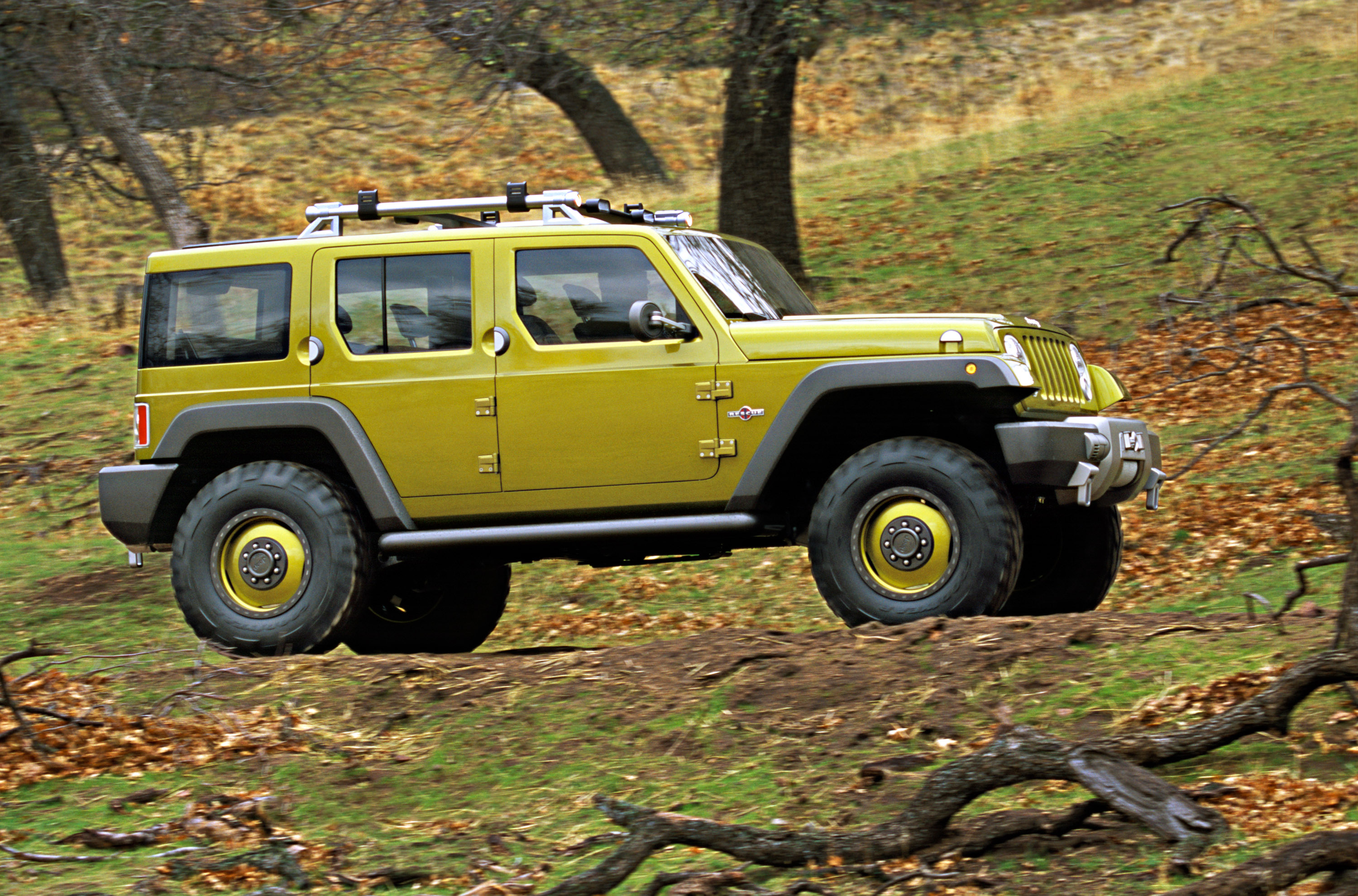 Какие машины джипы. Jeep Wrangler 2012. Jeep 6.2. Jeep Rescue Concept. Jeep SUV Concept.
