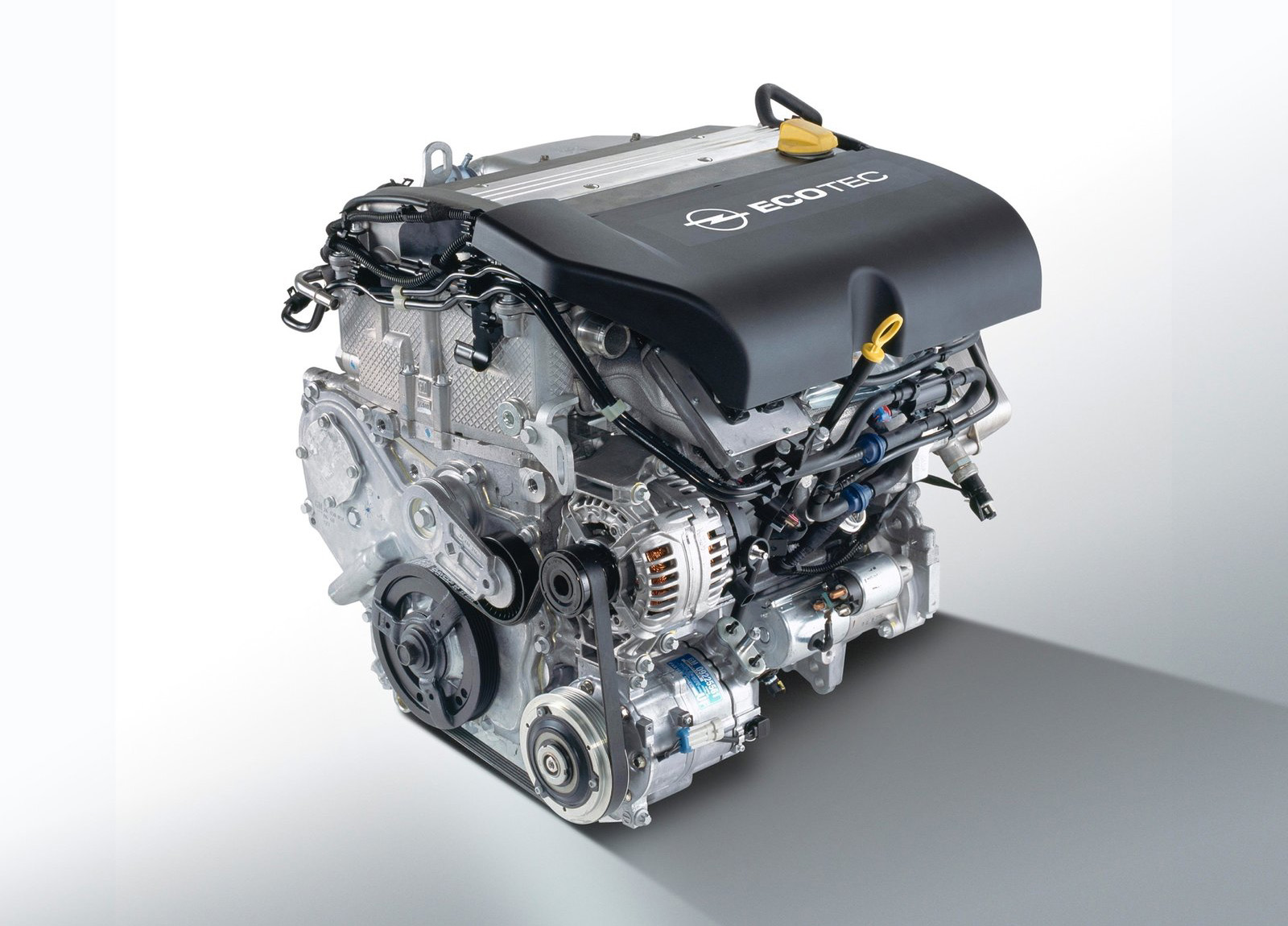 Двигатели б у опель. Opel ECOTEC двигатель 2. Двигатель Опель Зафира 2.2 дизель. Двигатель Опель Зафира а 2.0 дизель. Opel ECOTEC 2.2.