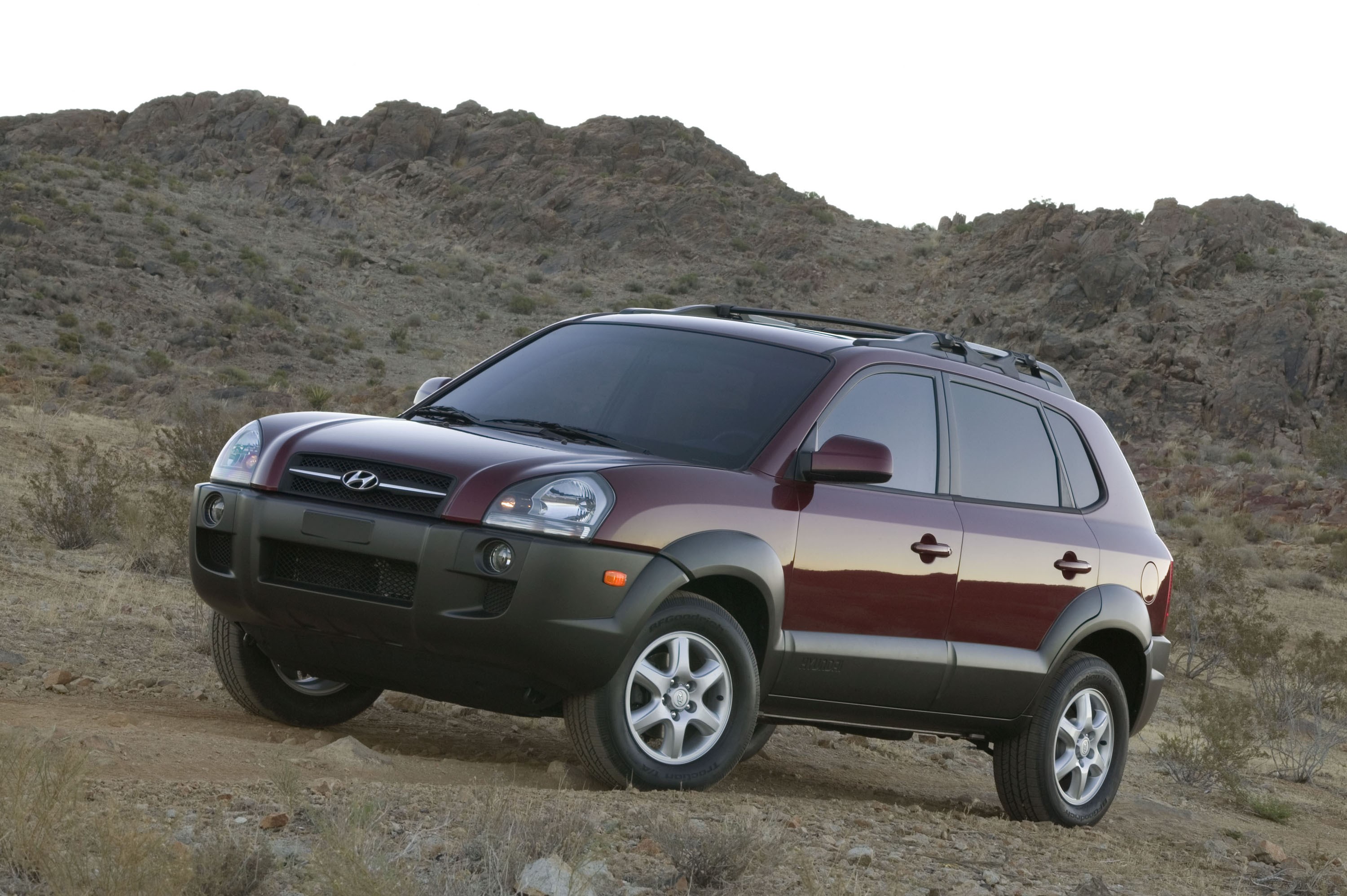 Туссан 2006 год. Хендай Туссан 2005. Hyundai Tucson 2004. Хендай Туссан 2008. Hyundai Tucson 2004-2005.