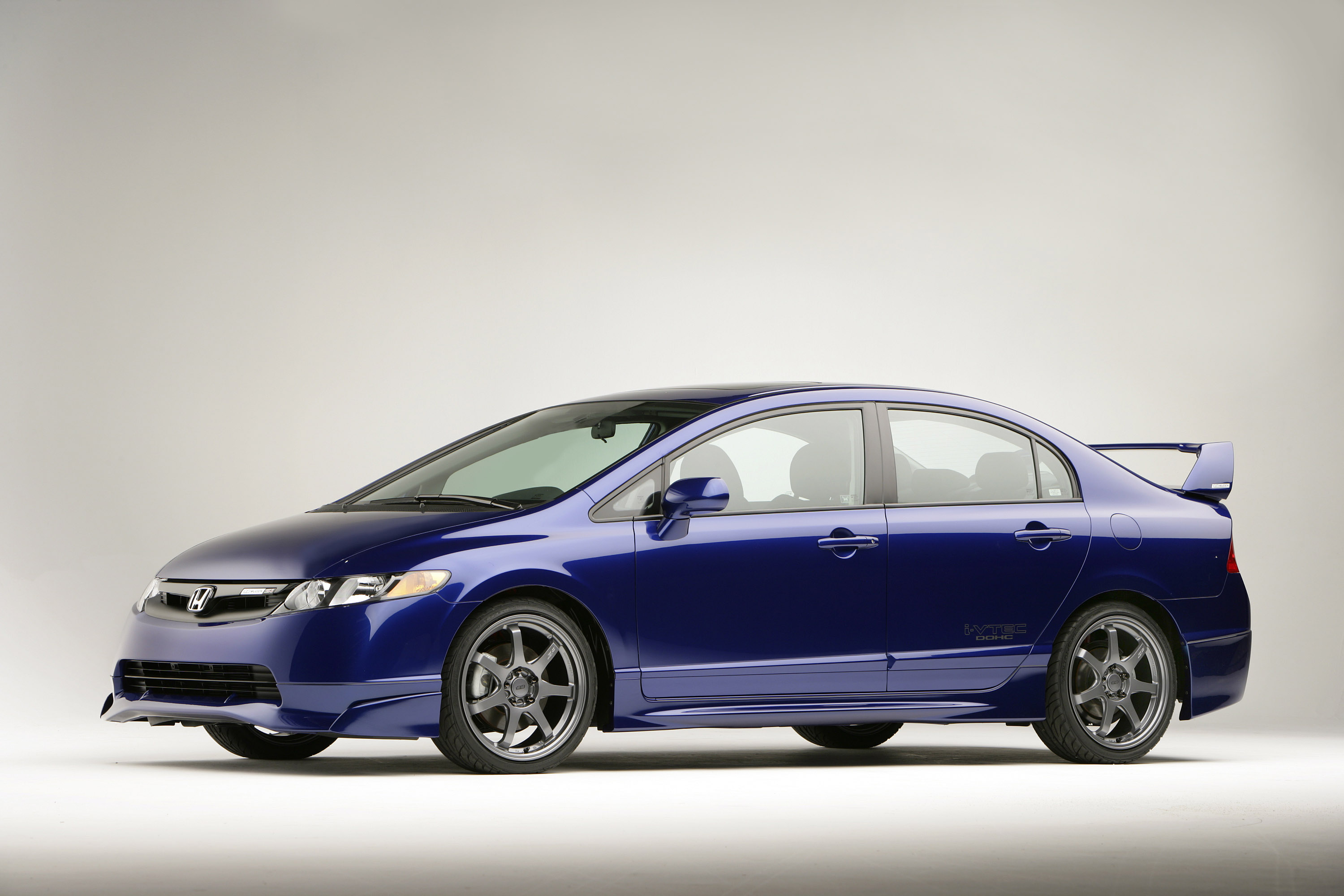 Сивик. Honda Civic 2008 седан. Honda Civic 2008 Mugen. Honda Civic si sedan 2008. Цивик седан 2008 мюген.