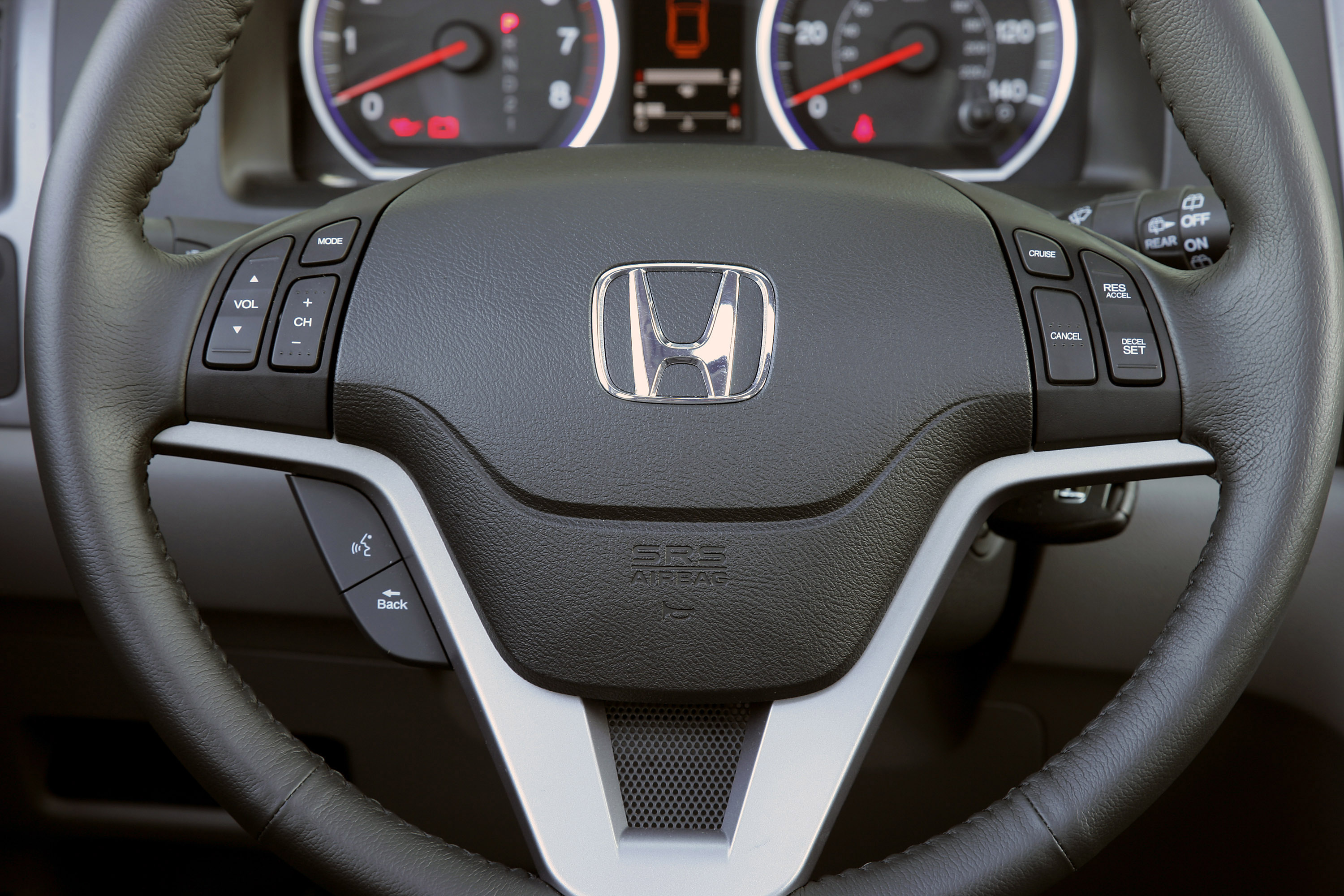 руль хонда срв 3. кнопки руля хонда crv. Honda crv 3 руль. руль хонда срв 2008. хонда црв руль.