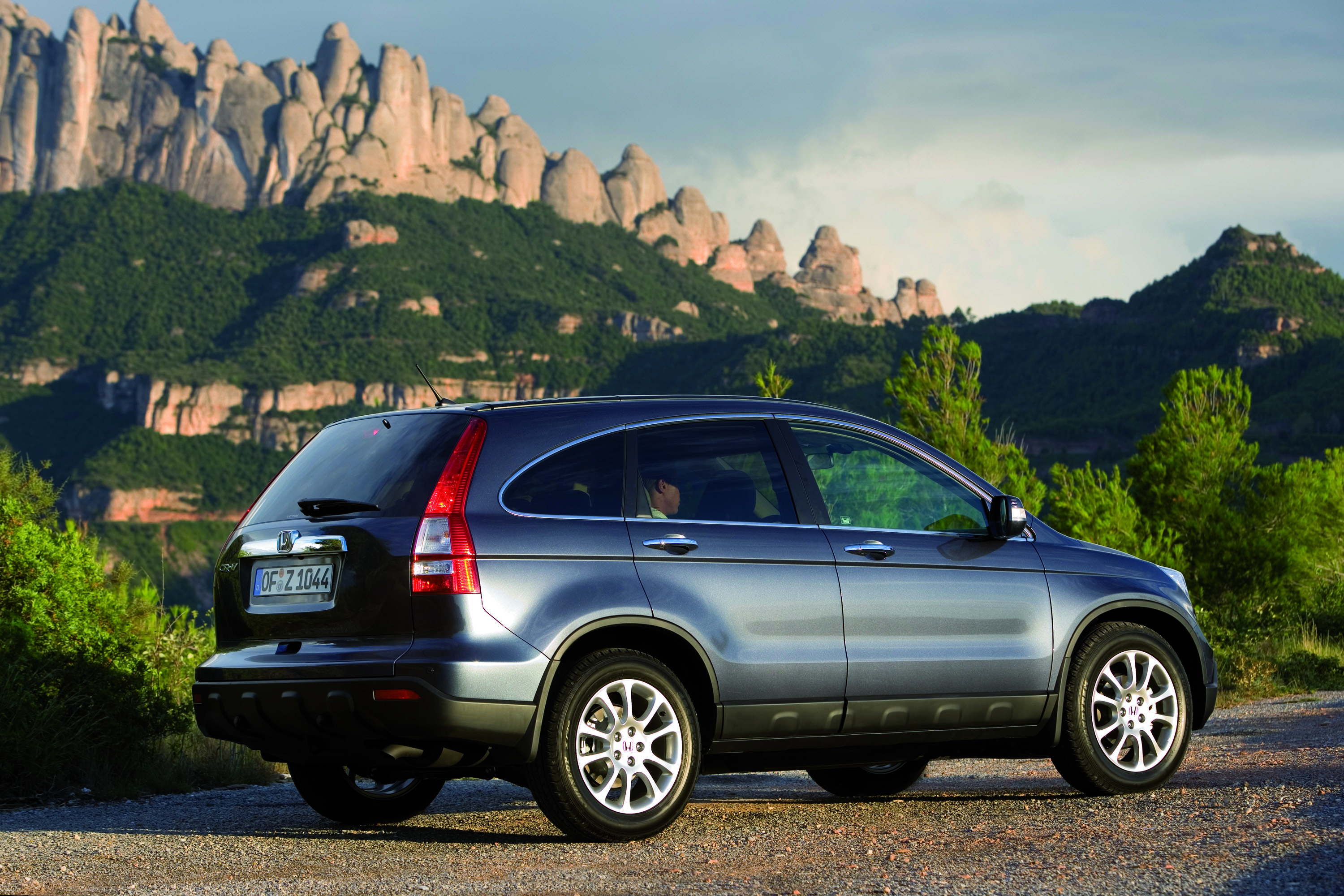 Поколения срв. Honda CR-V 3 2007. Honda CRV 3 2011. Honda CRV 3 2006. Honda CR-V 2007.