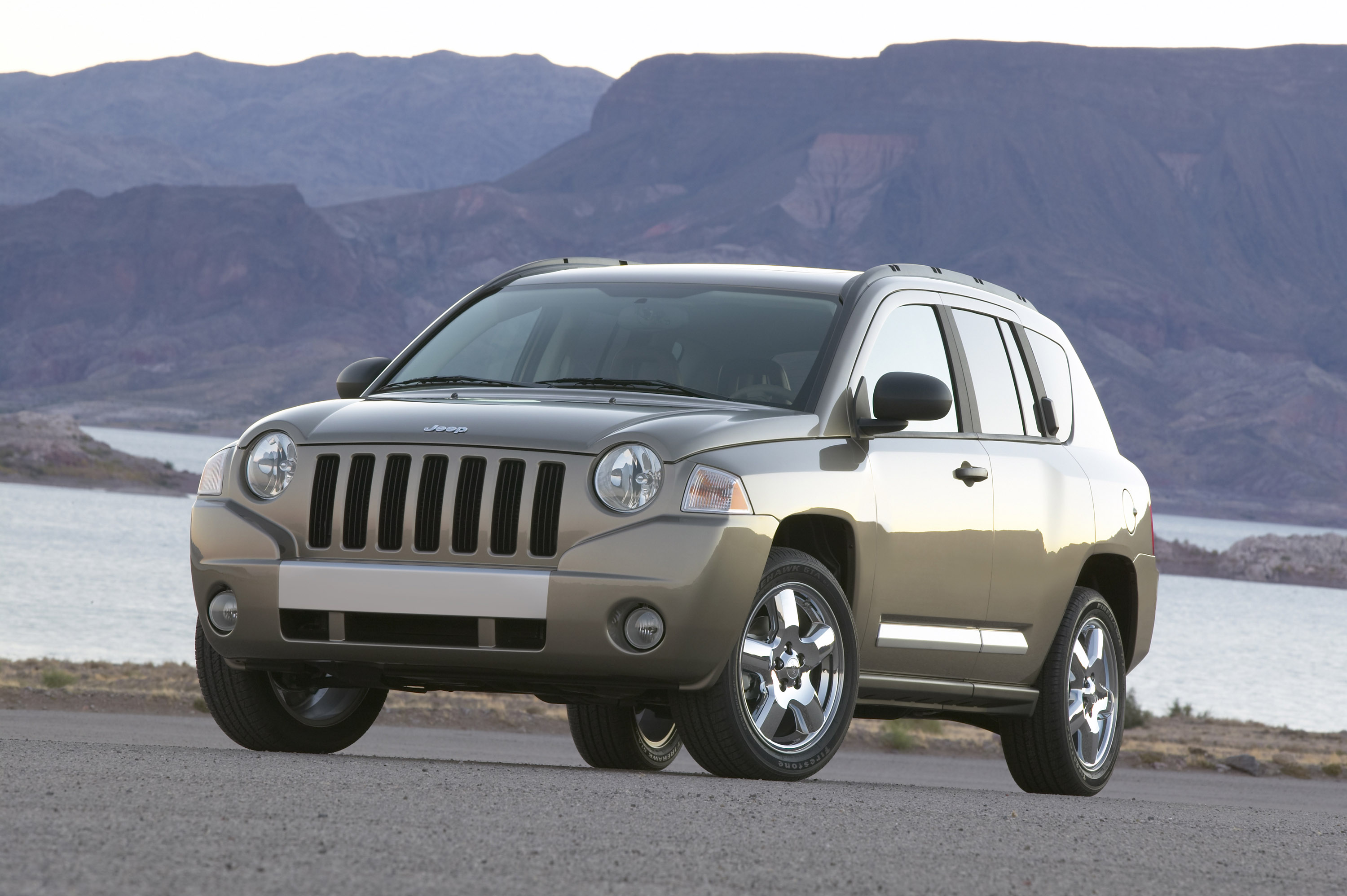 Автомобили внедорожники кроссоверы. Jeep Compass 2006. Jeep Compass 2007. Jeep Compass 2010. Jeep Compass Limited 2012.
