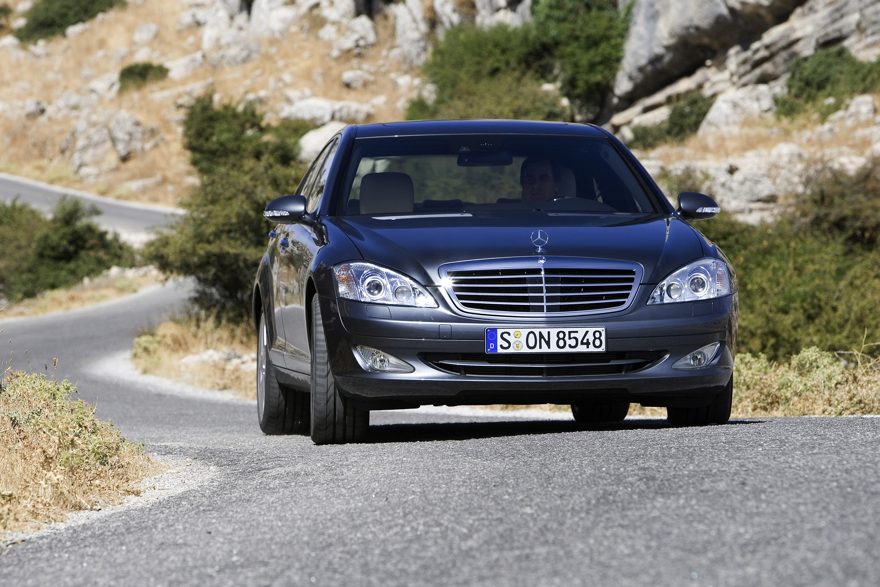 Машина s500. Мерседес s500 2007. Mercedes-benz s500 black. Машина s500. Машина s500.