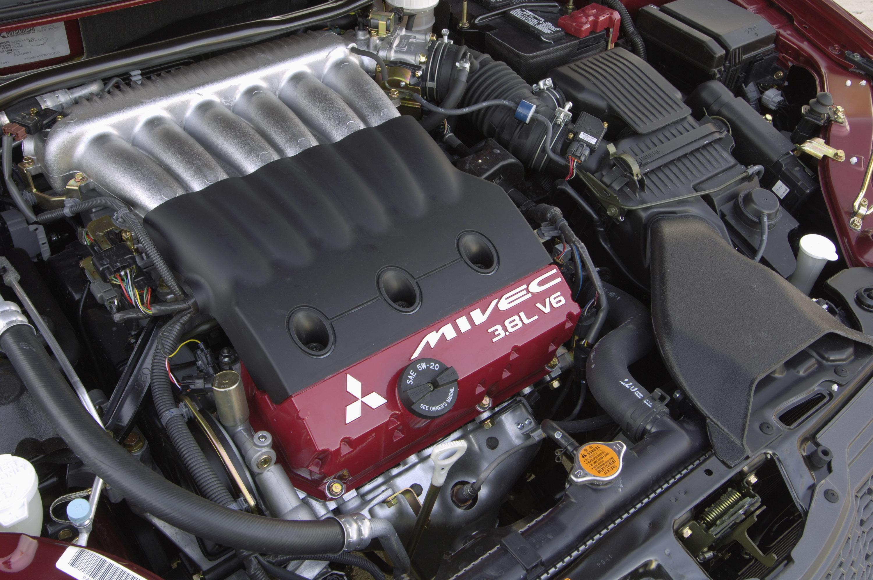 Двигатели мицубиси лансер 10. Mitsubishi Galant 3.8. Двигатель v6 Mitsubishi Galant. Galant 9 Ralliart. Митсубисигалант9раллиарт.