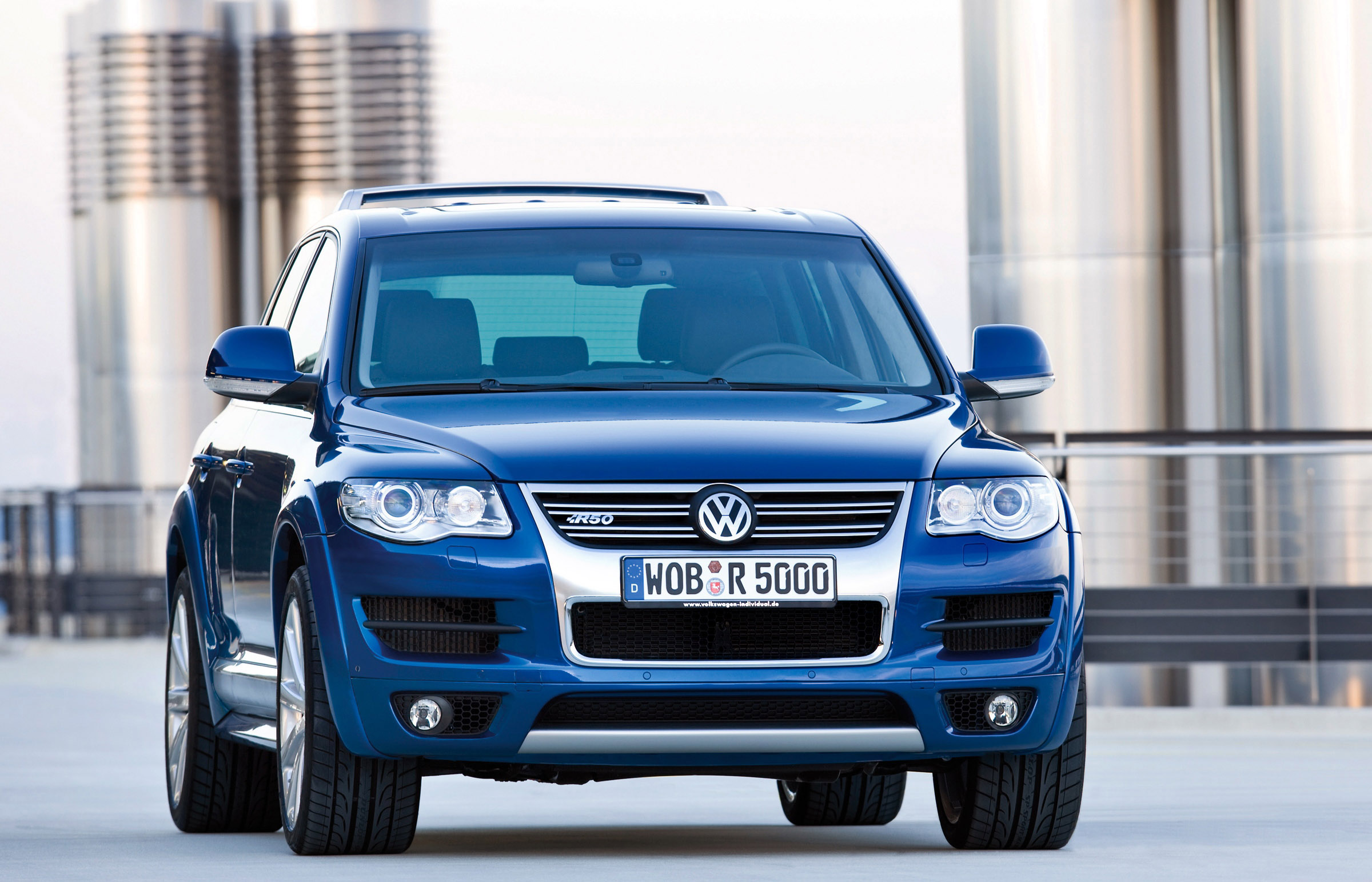 Volkswagen touareg r. VW Touareg r50. Touareg r50 2008. Touareg GP r50. VW Touareg 1.