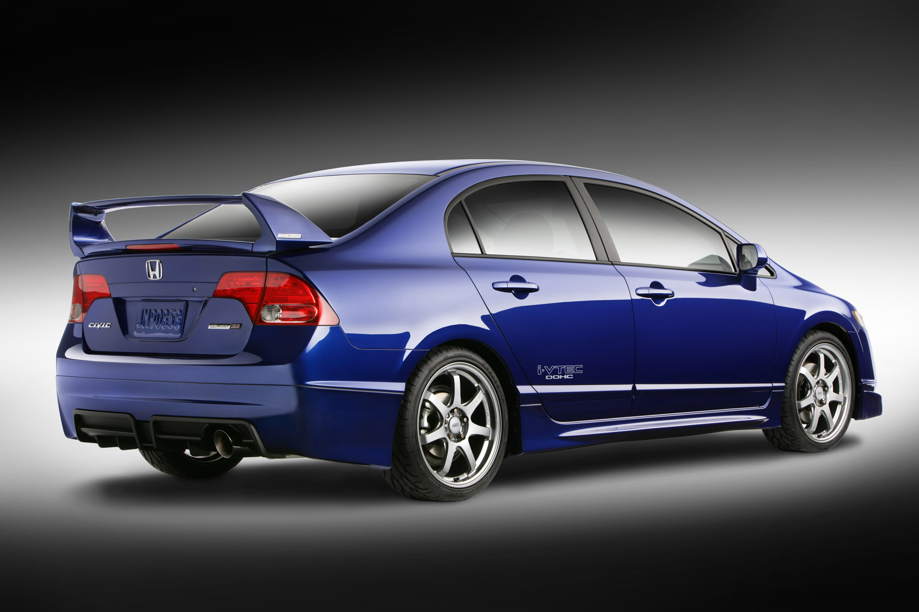 Сивик. Honda Civic 2008 седан. Honda Civic si 2008. Honda Civic si sedan 2008. Honda Civic Type r 2008 седан.