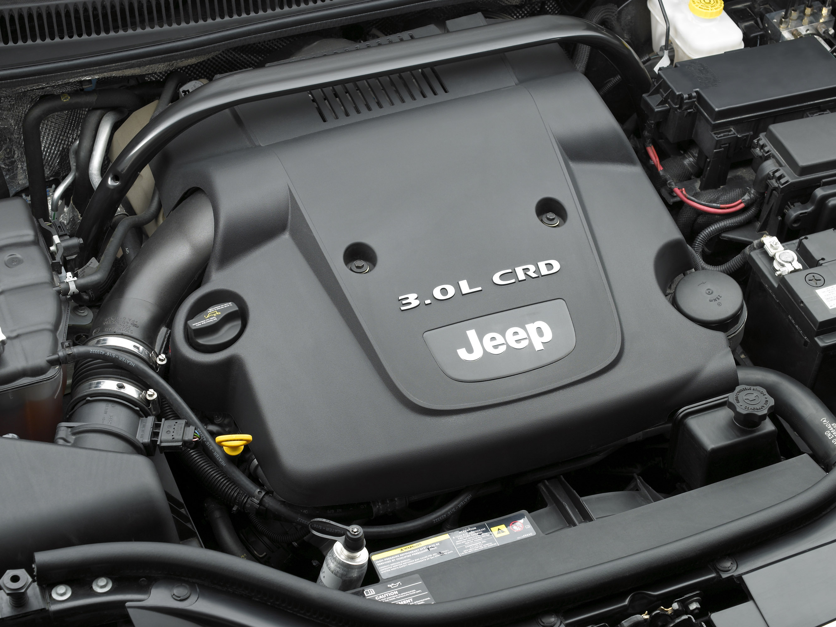 Двигатель гранд чероки. Двигатель Jeep Grand Cherokee 3.0 CRD. Jeep Grand Cherokee 3.0CRD. Jeep WK 3.0 CRD. Jeep Grand Cherokee 2012 двигатель.