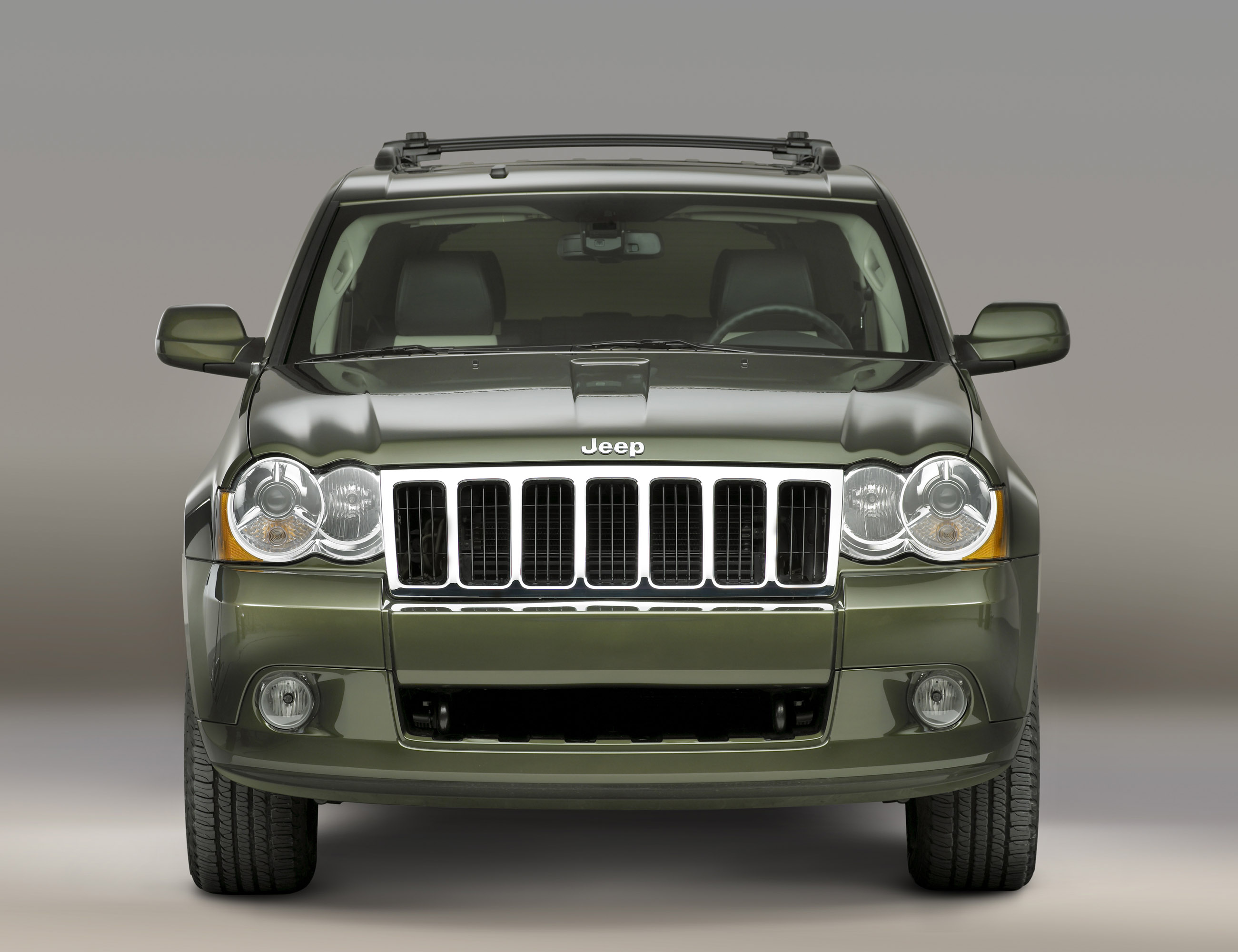 Модели гранд чероки. Jeep Grand Cherokee 2004-2010. Jeep Grand Cherokee WK 2004-2010. Jeep Grand Cherokee 3. Джип Гранд Чероки 3 2004.