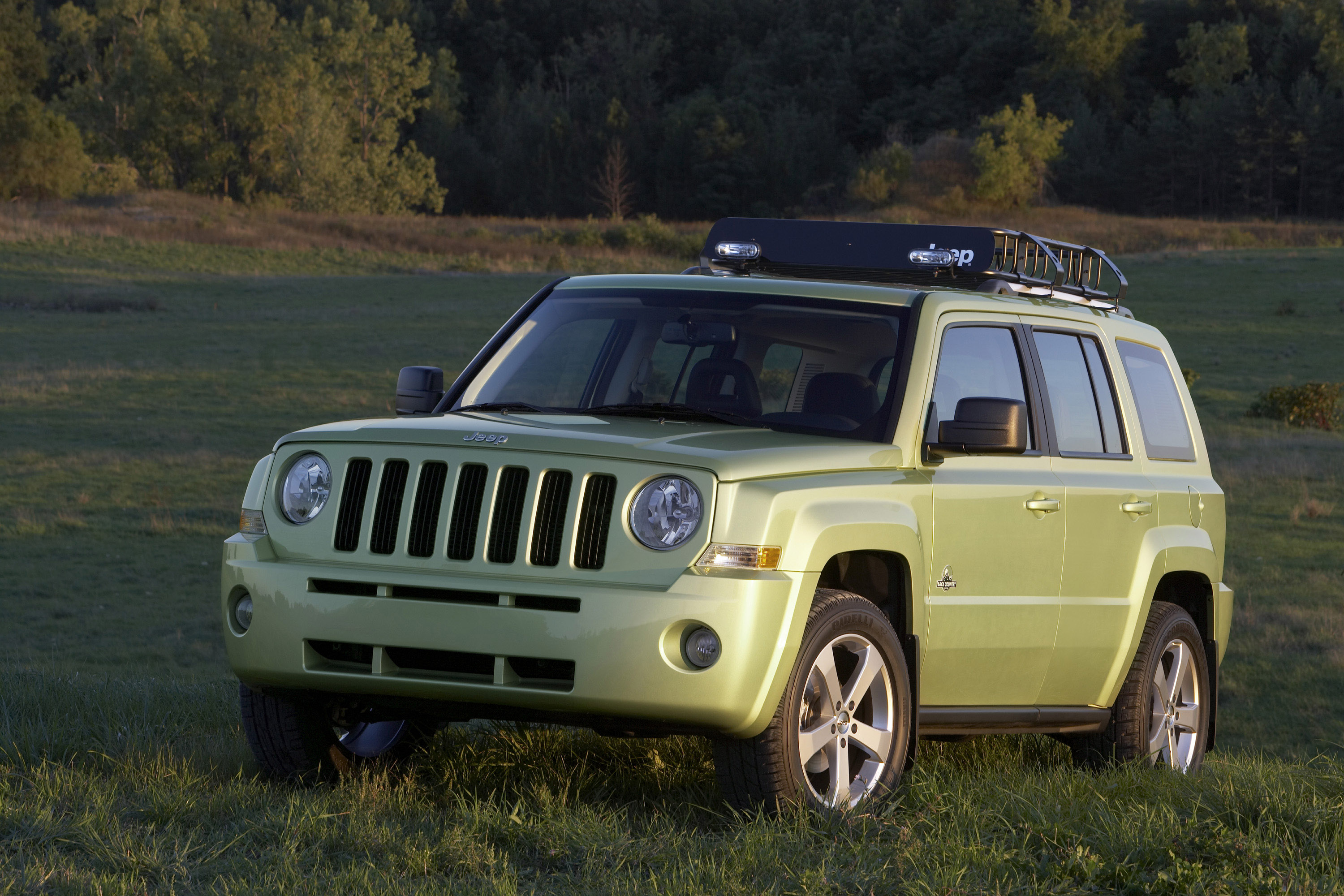 Country back. Jeep Patriot 2008. Jeep Patriot mk74. Jeep Patriot 1. Джип Патриот 2008 года.