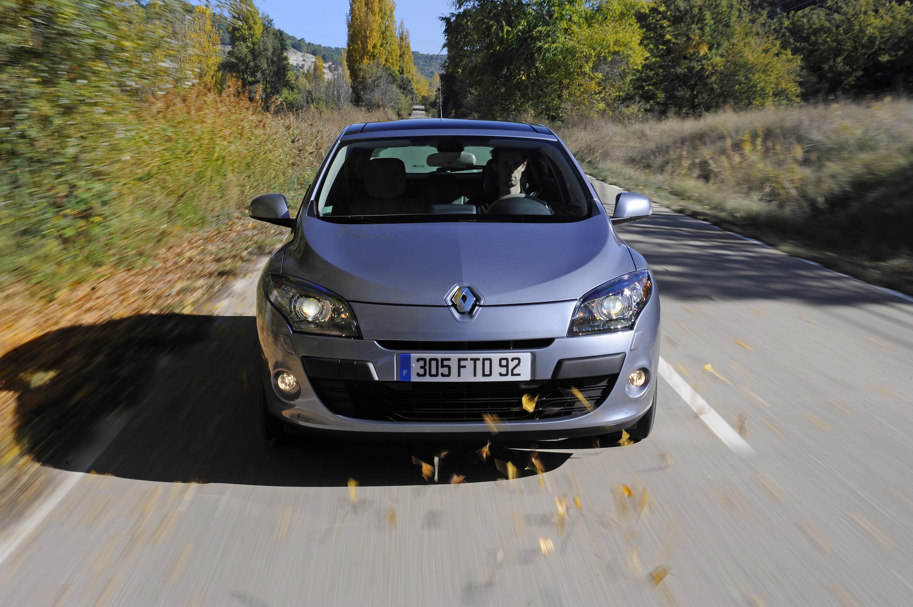 Рено megane. Renault Megane III. Renault Megane 3 2008. Рено Меган хэтчбек 2008. Renault Megane 5.