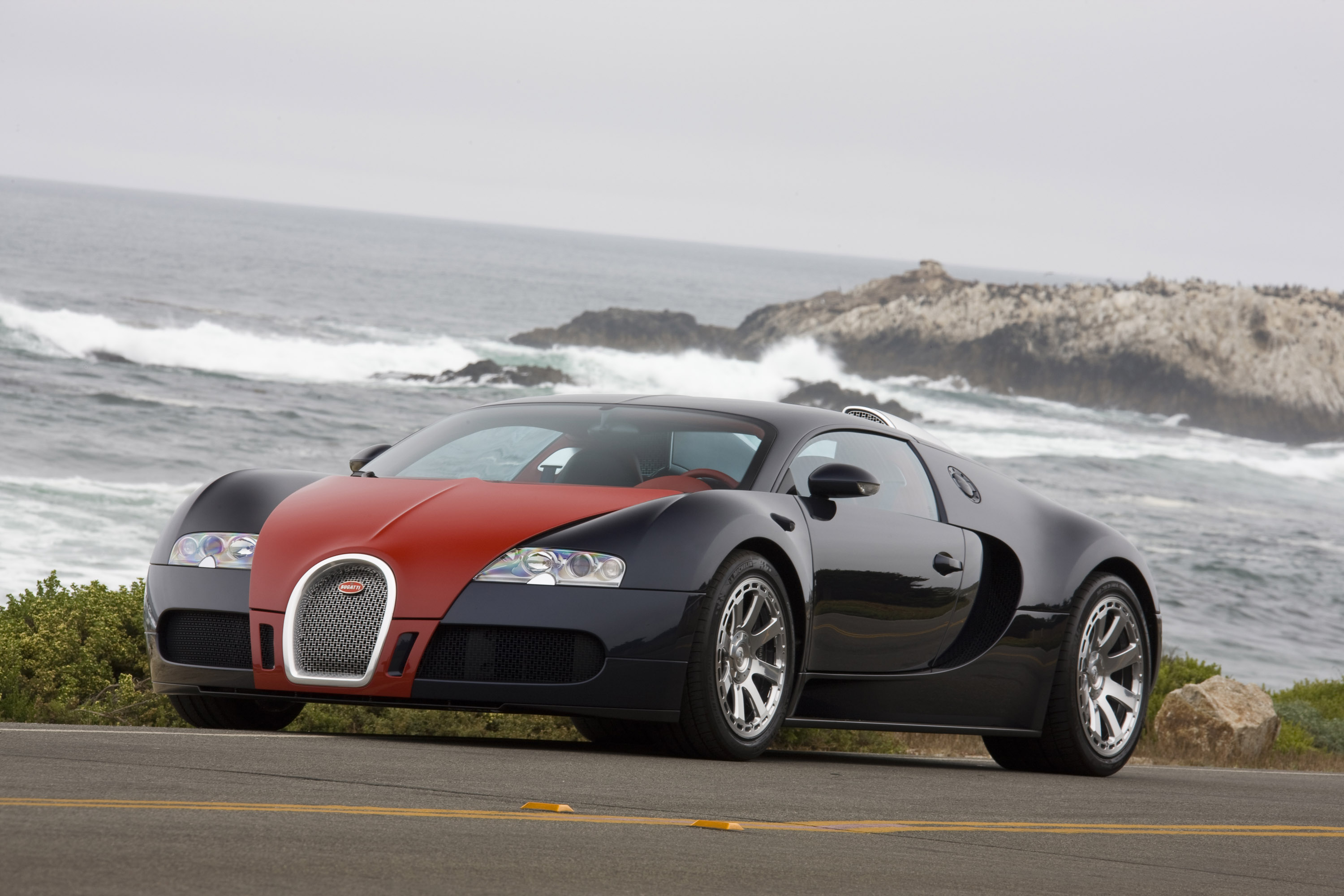 Что такое бугатти. Бугатти Вейрон 2008. Bugatti Veyron 16.4. Бугатти Вейрон 2001. Вейрон Бугатти Вейрон.