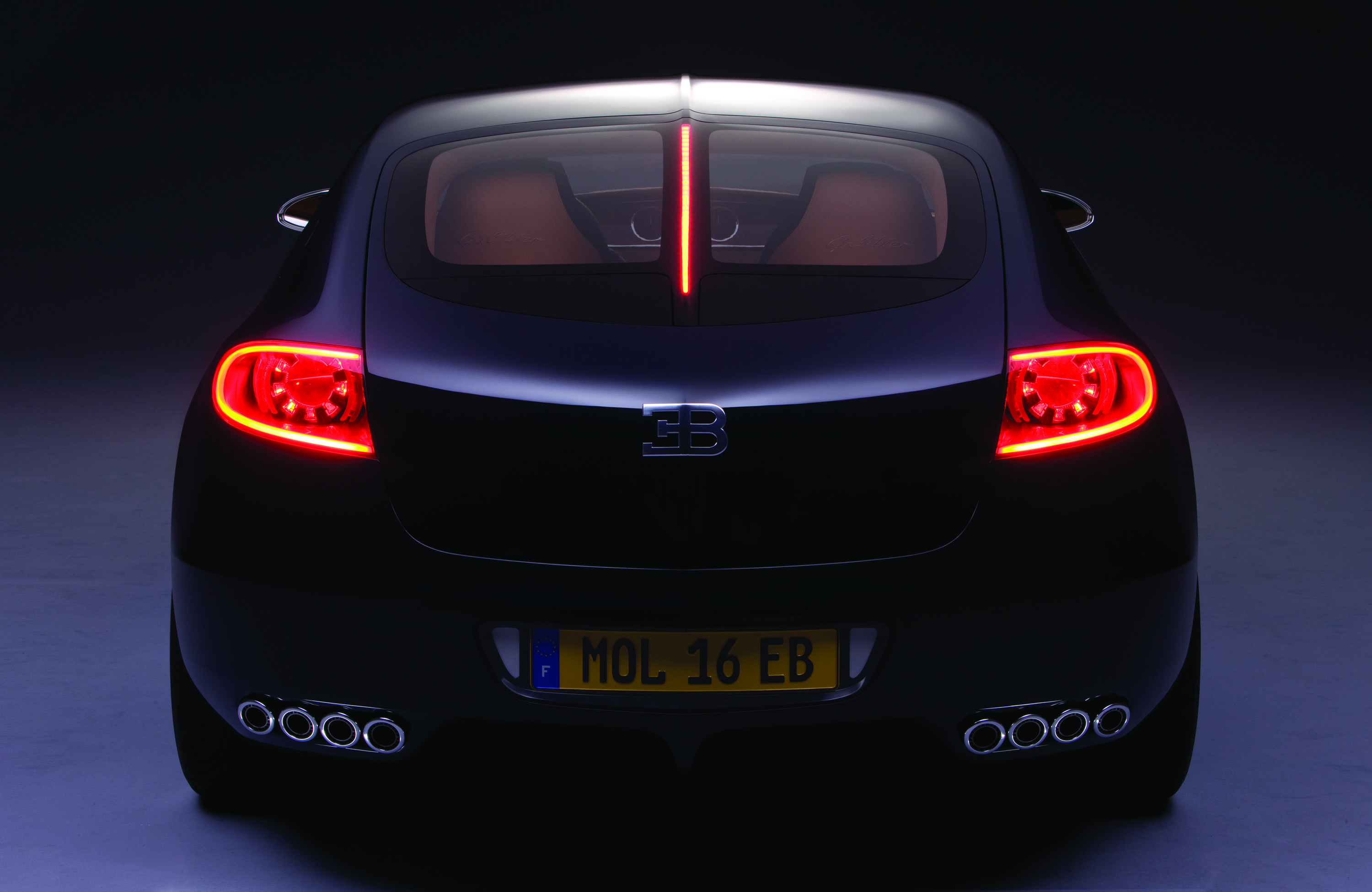 бугатти 16 с галибер. Bugatti galibier 16c 2020. Bugatti galibier. Bugatti 16c galibier concept. Bugatti galibier.