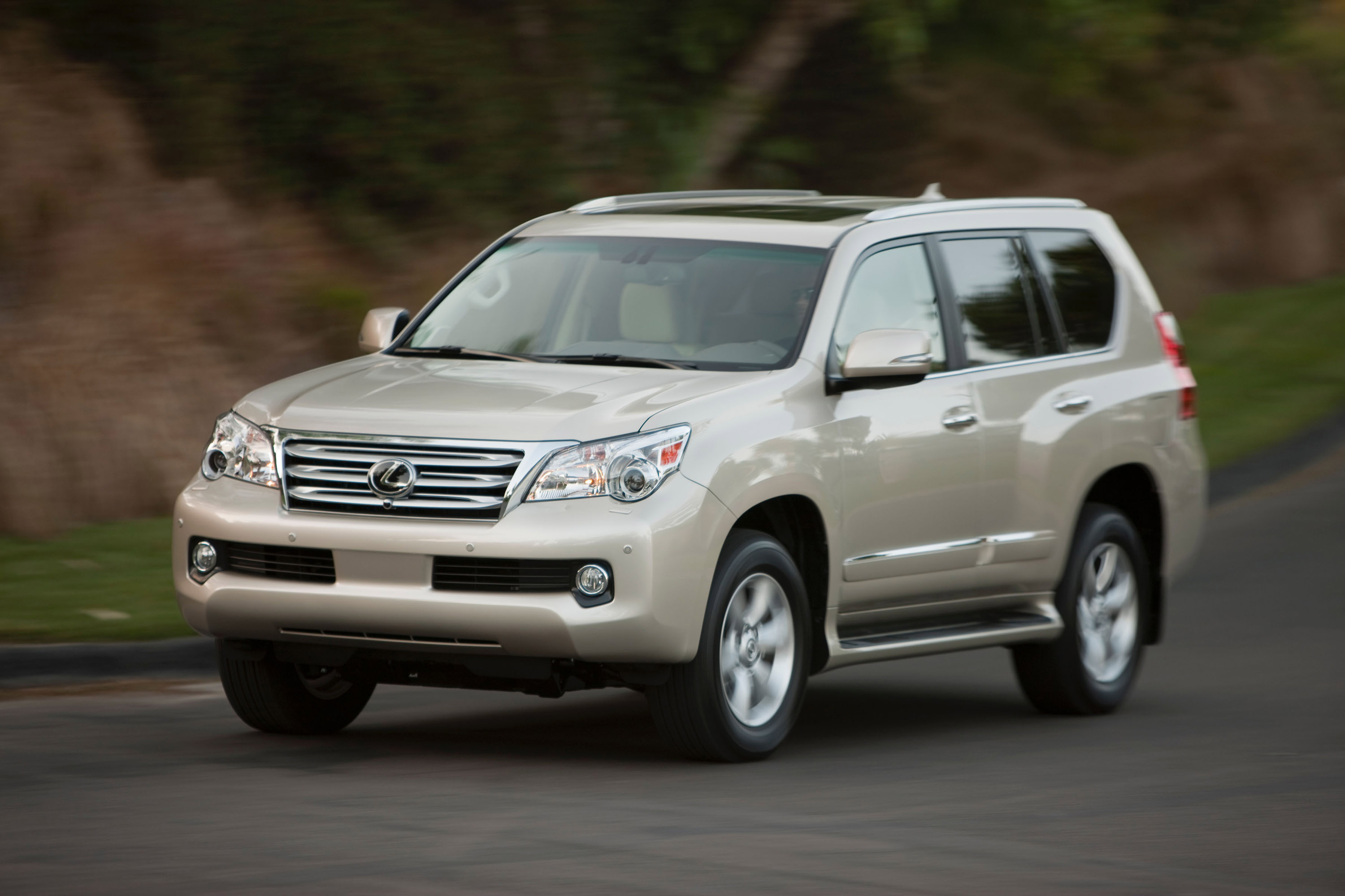 460 лет. Лексус gx4. Лексус джип GX 460. Лексус GX 2000. Лексус gx460 2010.