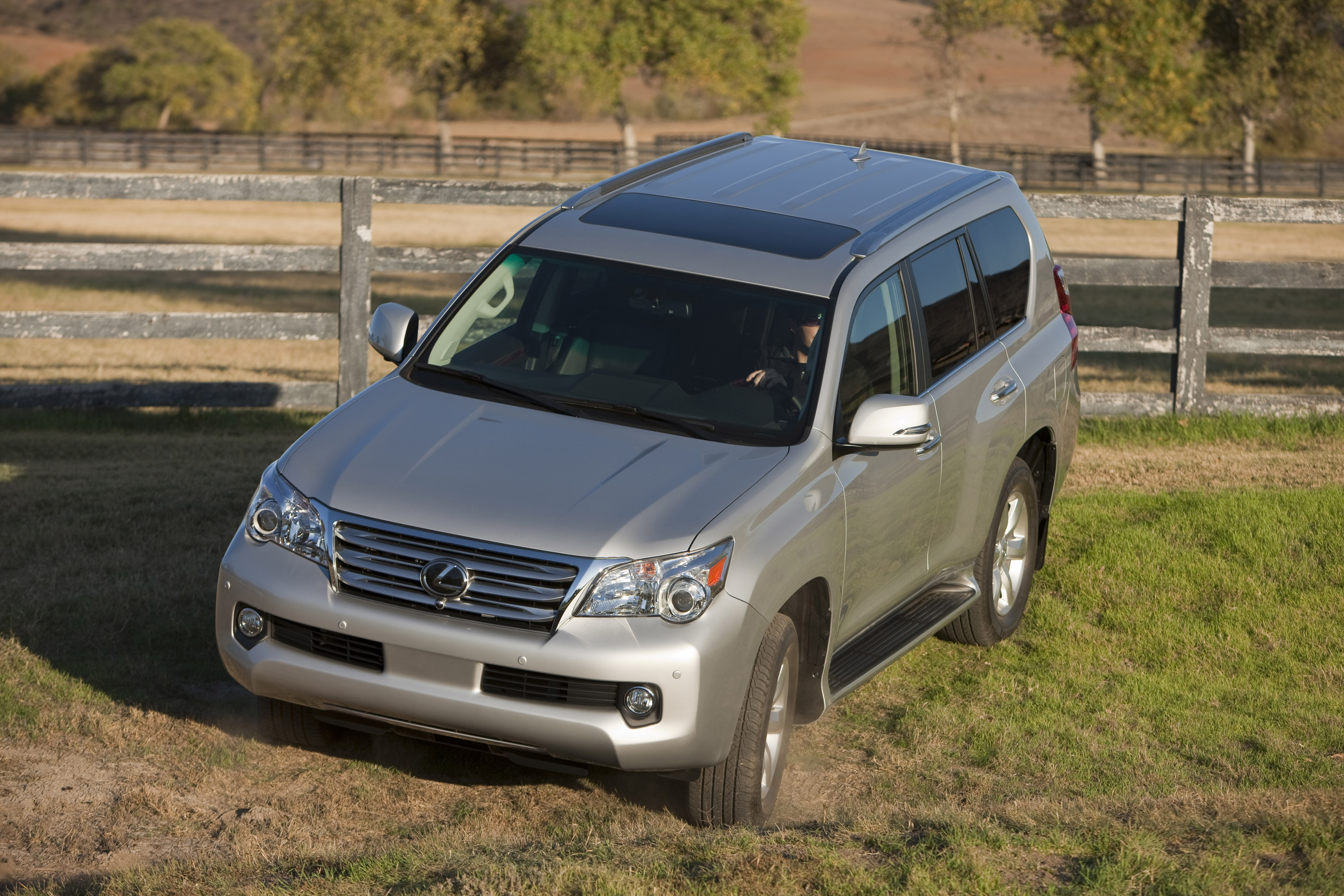 Фото gx. Lexus gx460 2010. Lexus GX 2010. Лексус 460 2010. Lexus GX uzj120.