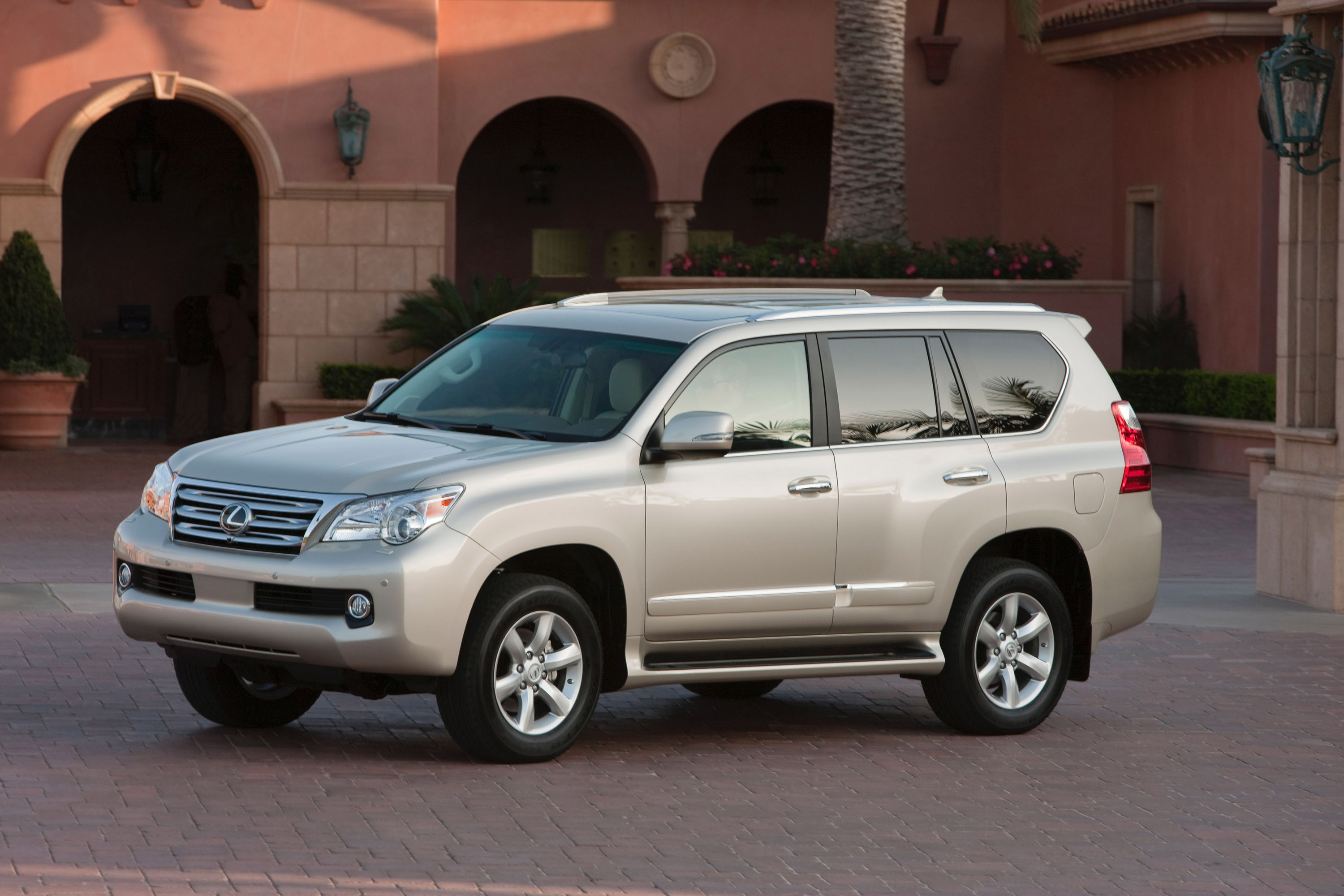 Фото gx. Lexus gx460 2009. Тойота GX 460. Lexus gx460 2010. Тойота Лексус GX 460.