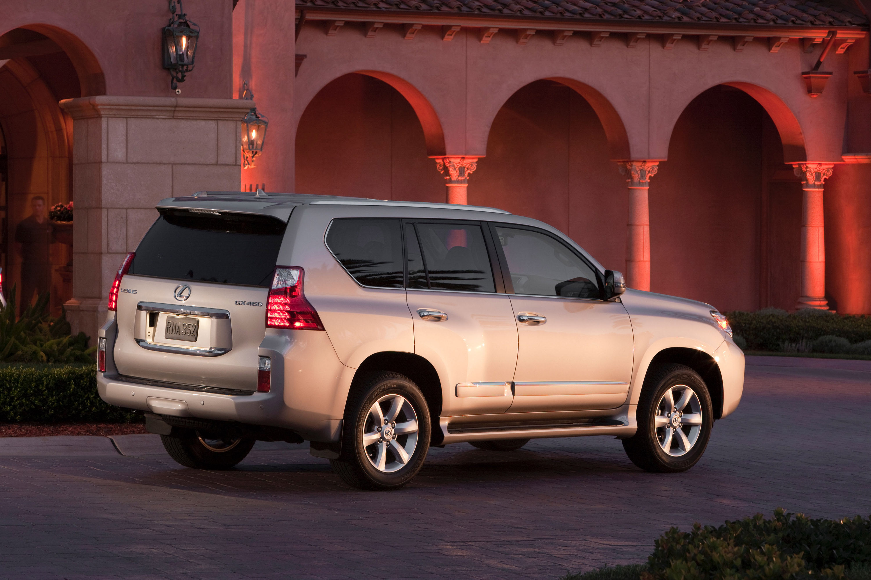 Gx. Лексус gx460. Лексус джип GX 460. Lexus gx460 2009. Lexus gx460 2010.