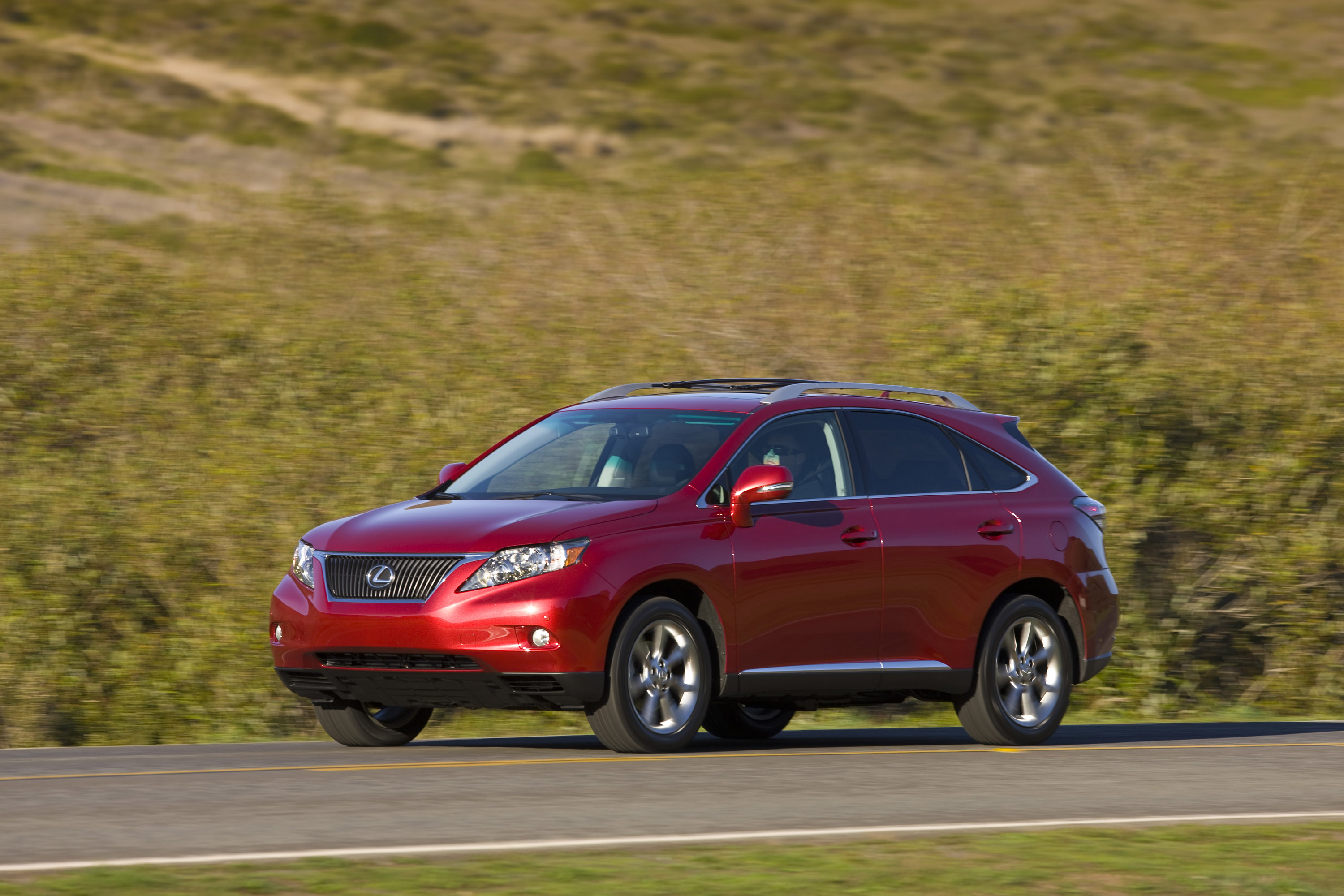 Lexus rx350 3. лексус рх 350 2009. Lexus rx350 2011 hybrid. лексус рх 350 характеристики. лексус рх 350 2012 красная.