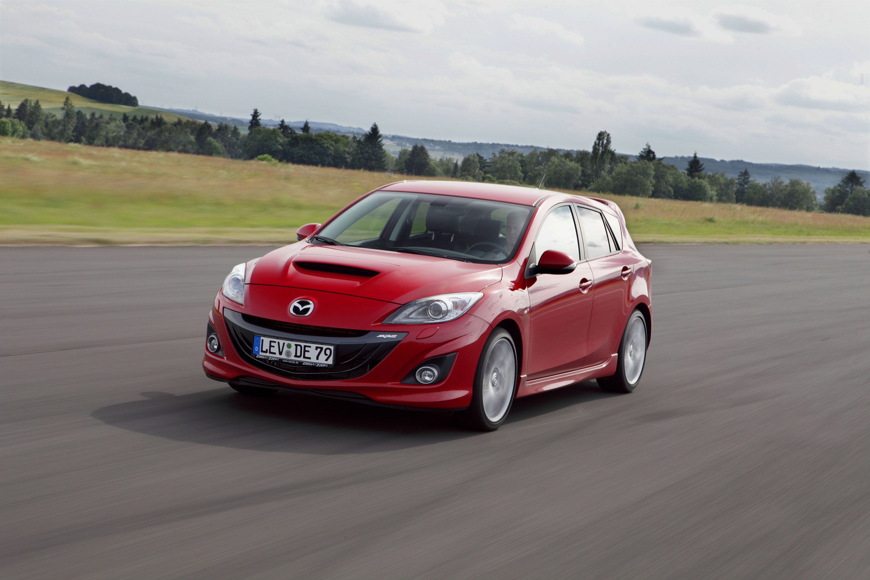 Пинки мазда 3. Мазда 3 хэтчбек 2010. Мазда 3 хэтчбек 2006. Mazda 3 bk 2. Mazda 3 хэтчбек 2008.