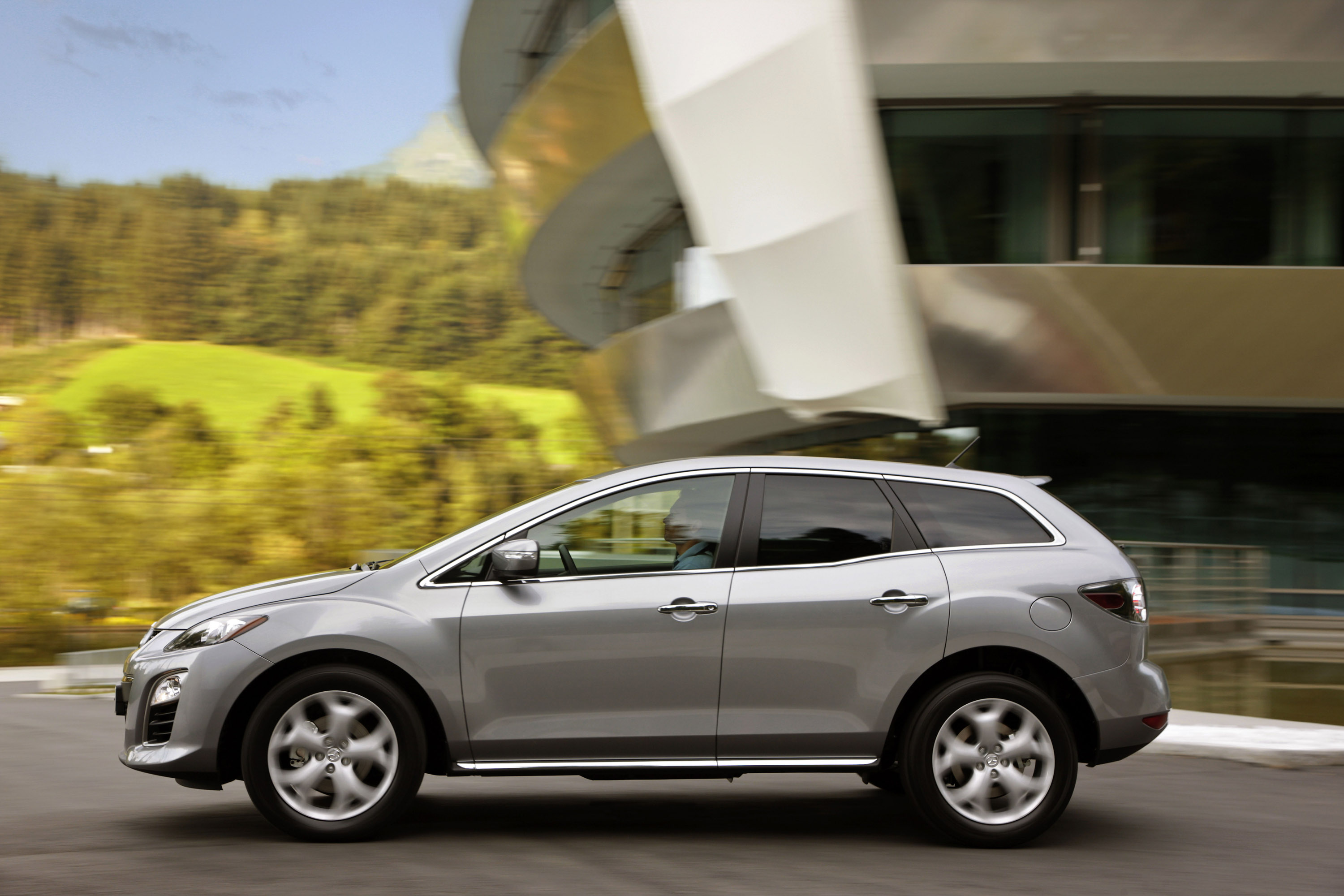 Cx7. Mazda CX-7. Mazda CX-7 2011. Mazda CX-7 2010. Мазда сх7.