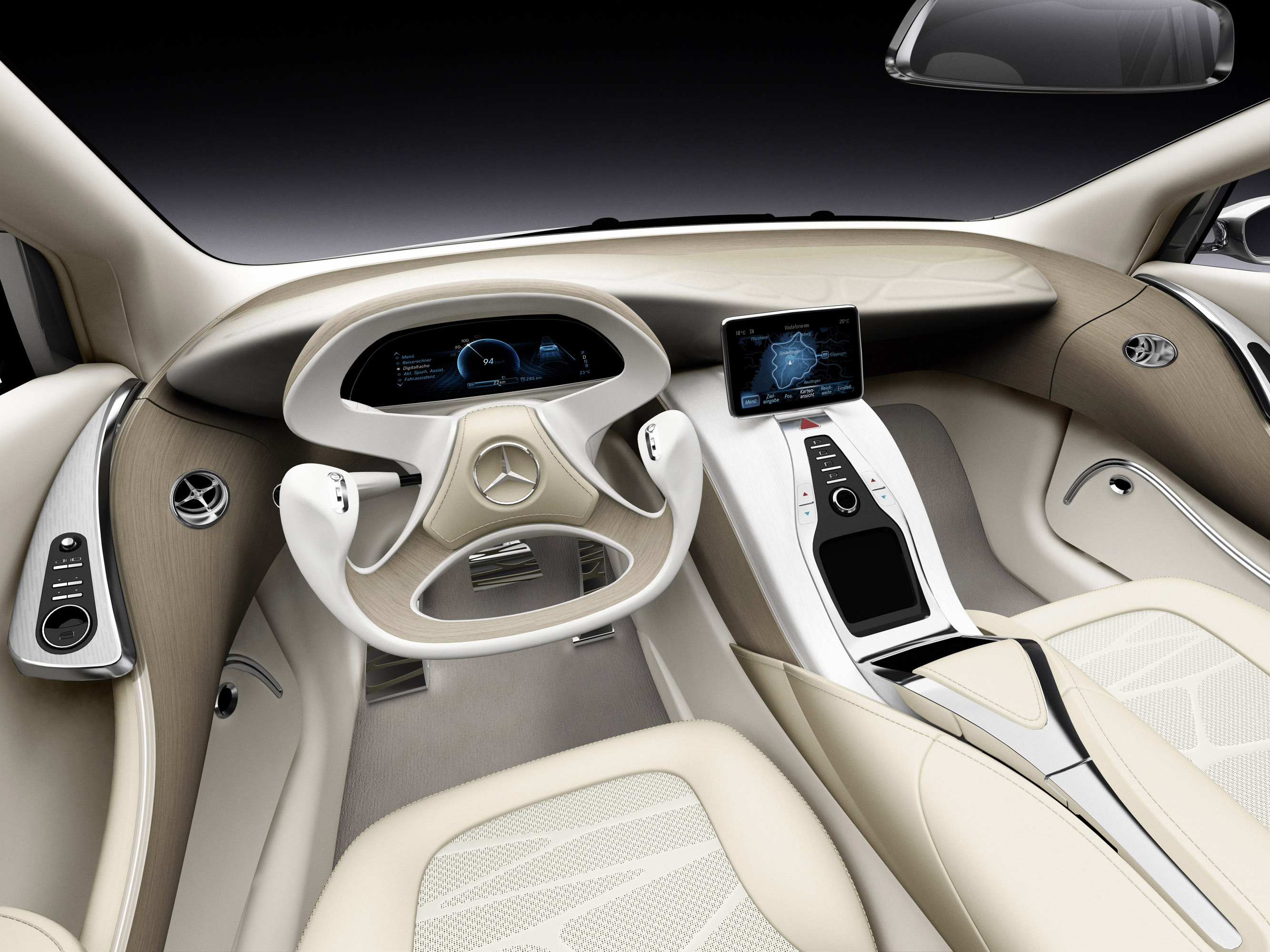 F class. Mercedes-Benz f800 Style. Mercedes f800. Mercedes Benz f800 Concept. Mercedes Benz f800 Interior.