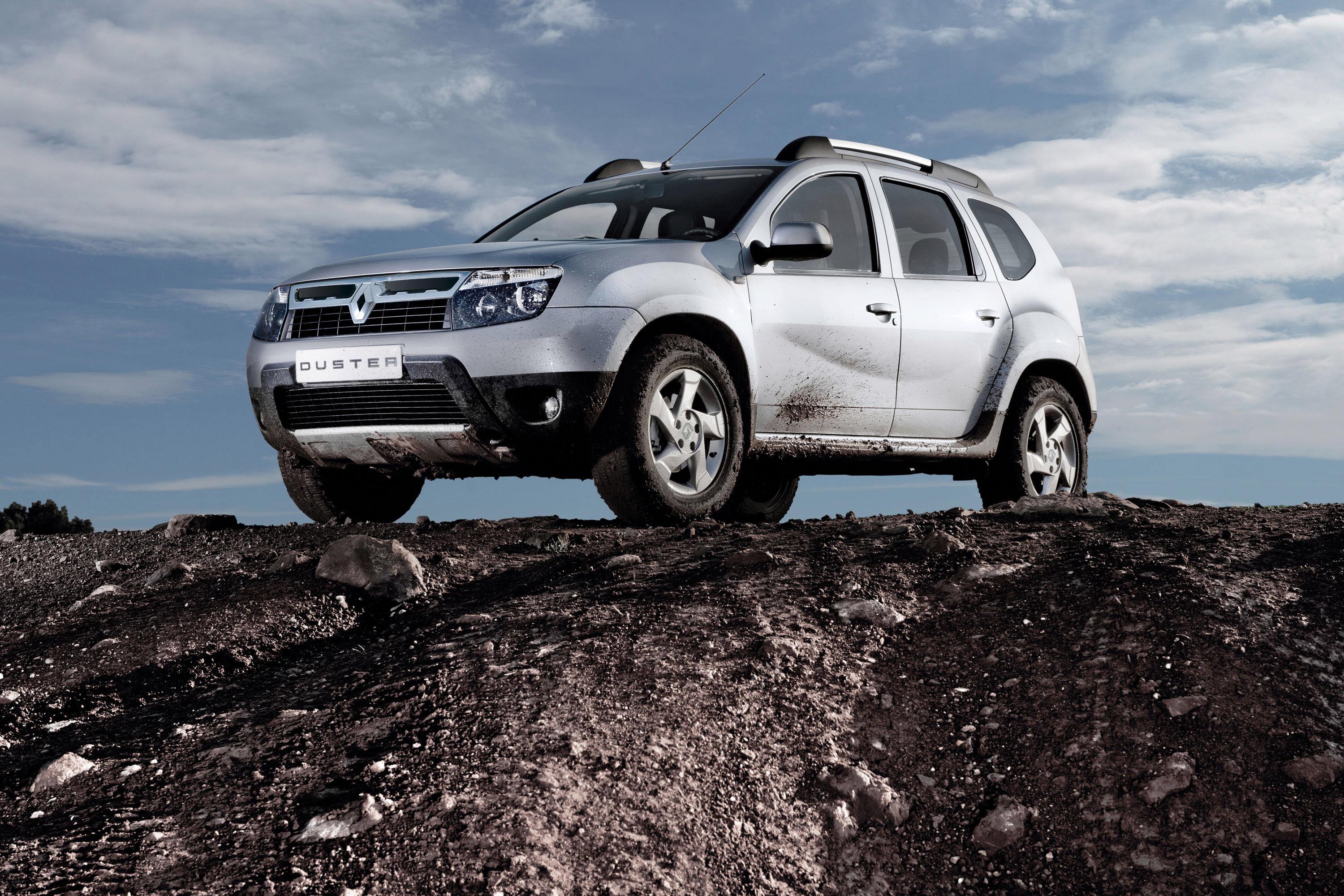 Автомобиль рено дастер с пробегом. Renault Duster. Renault Duster 2010. Renault Duster 1. Dacia Duster 2011.