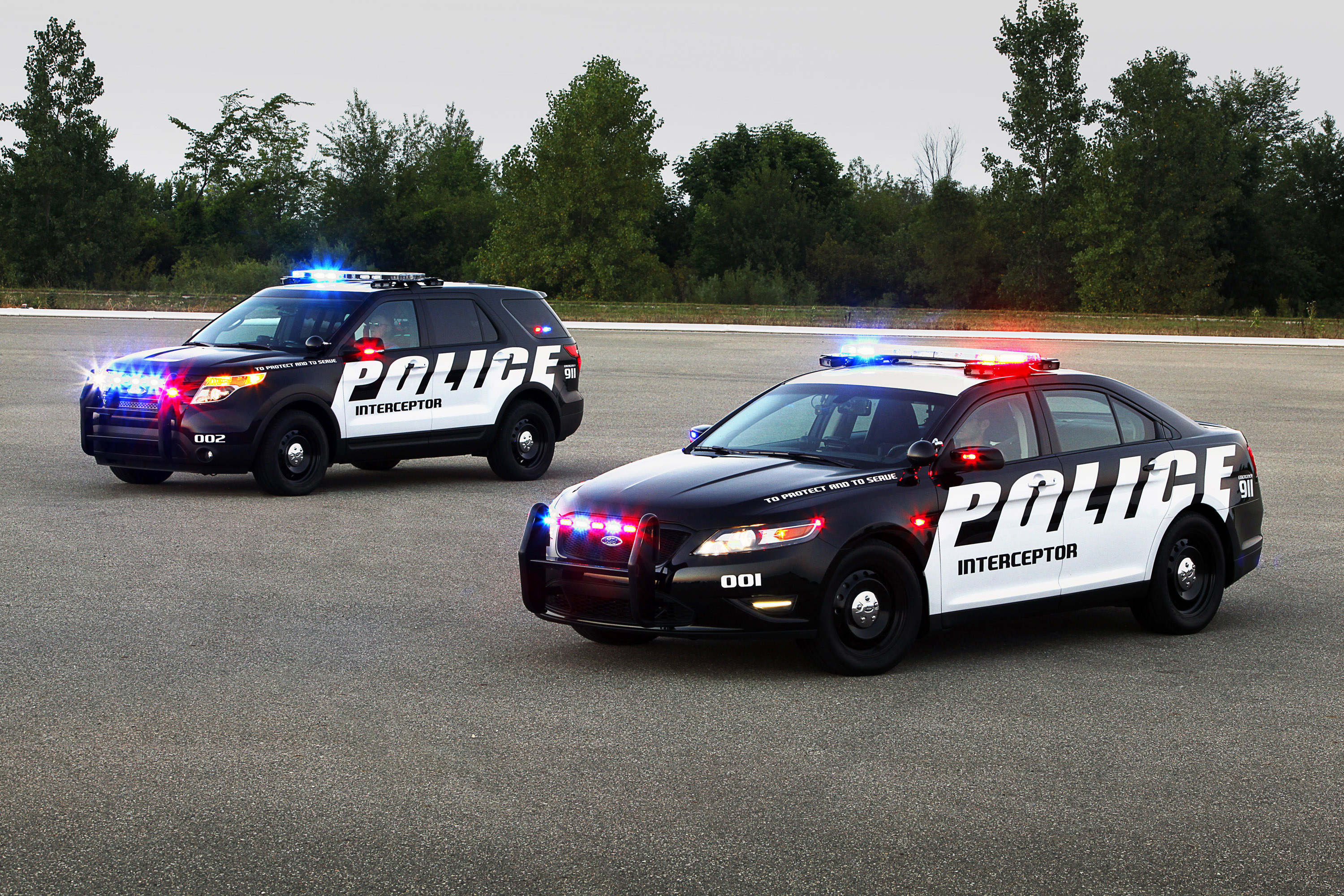 Хочу полицейскую машину. Ford Police Interceptor. Ford Taurus Police Interceptor. Форд Police Interceptor седан. Ford Police Interceptor sedan 2010.