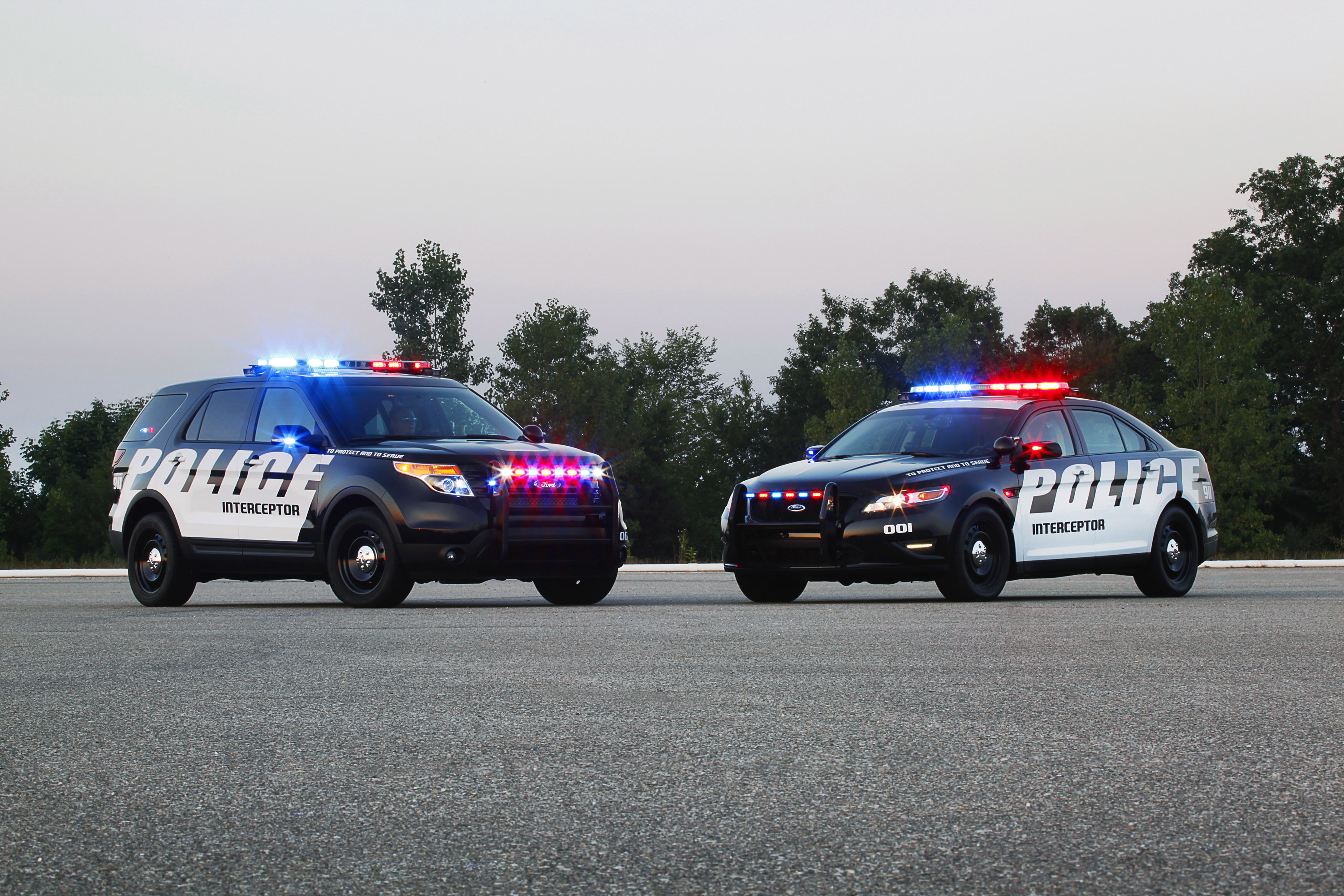 Тачки ментов. Ford Explorer Police Interceptor. Форд эксплорер Police Interceptor. Ford Police Interceptor 2022. Ford Explorer 5 Police Interceptor.