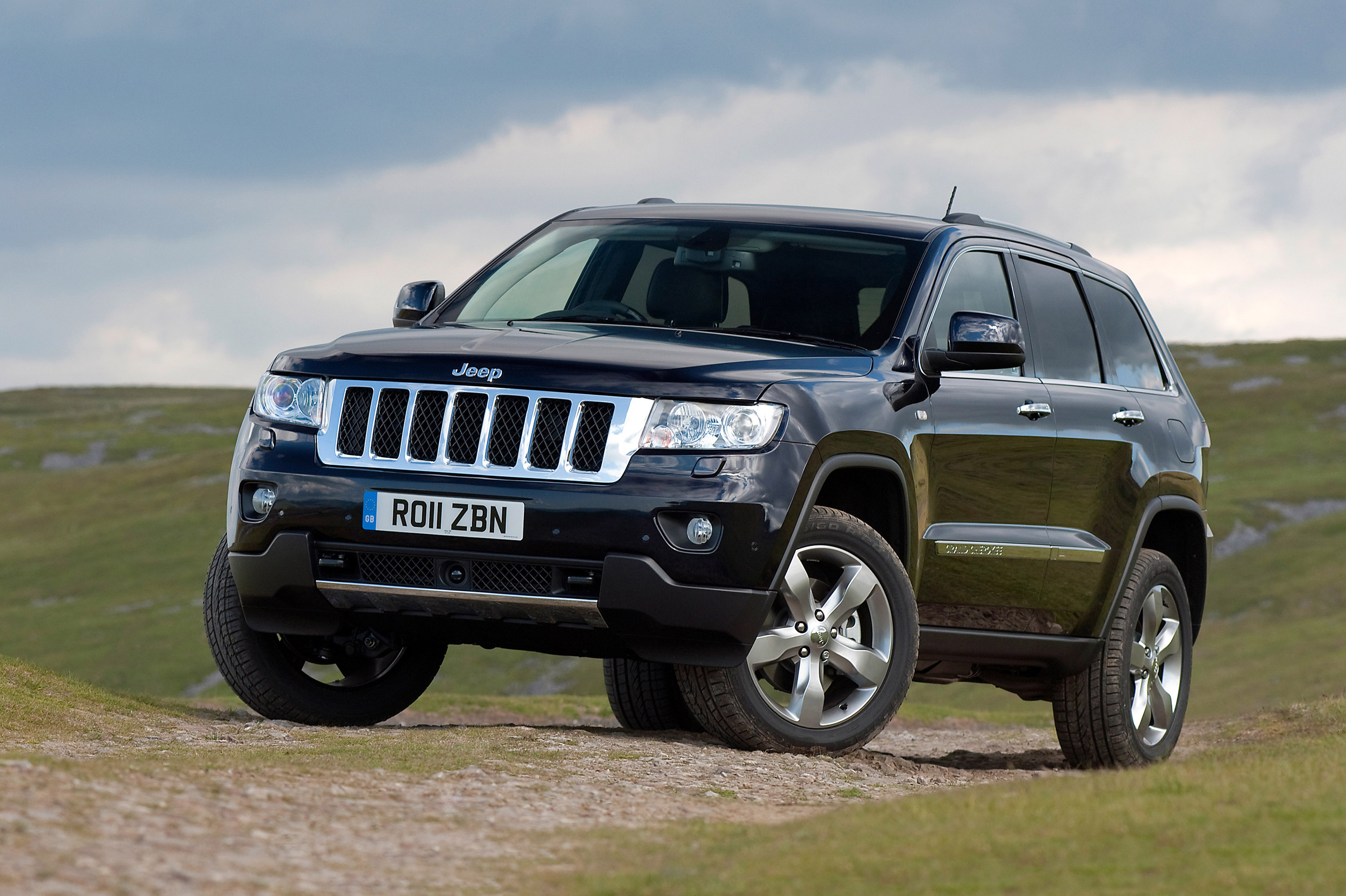 Чероки. Jeep Grand Cherokee WK. Jeep Cherokee wk2. Jeep Grand Cherokee 2011. Jeep Grand Cherokee wk2 2010.